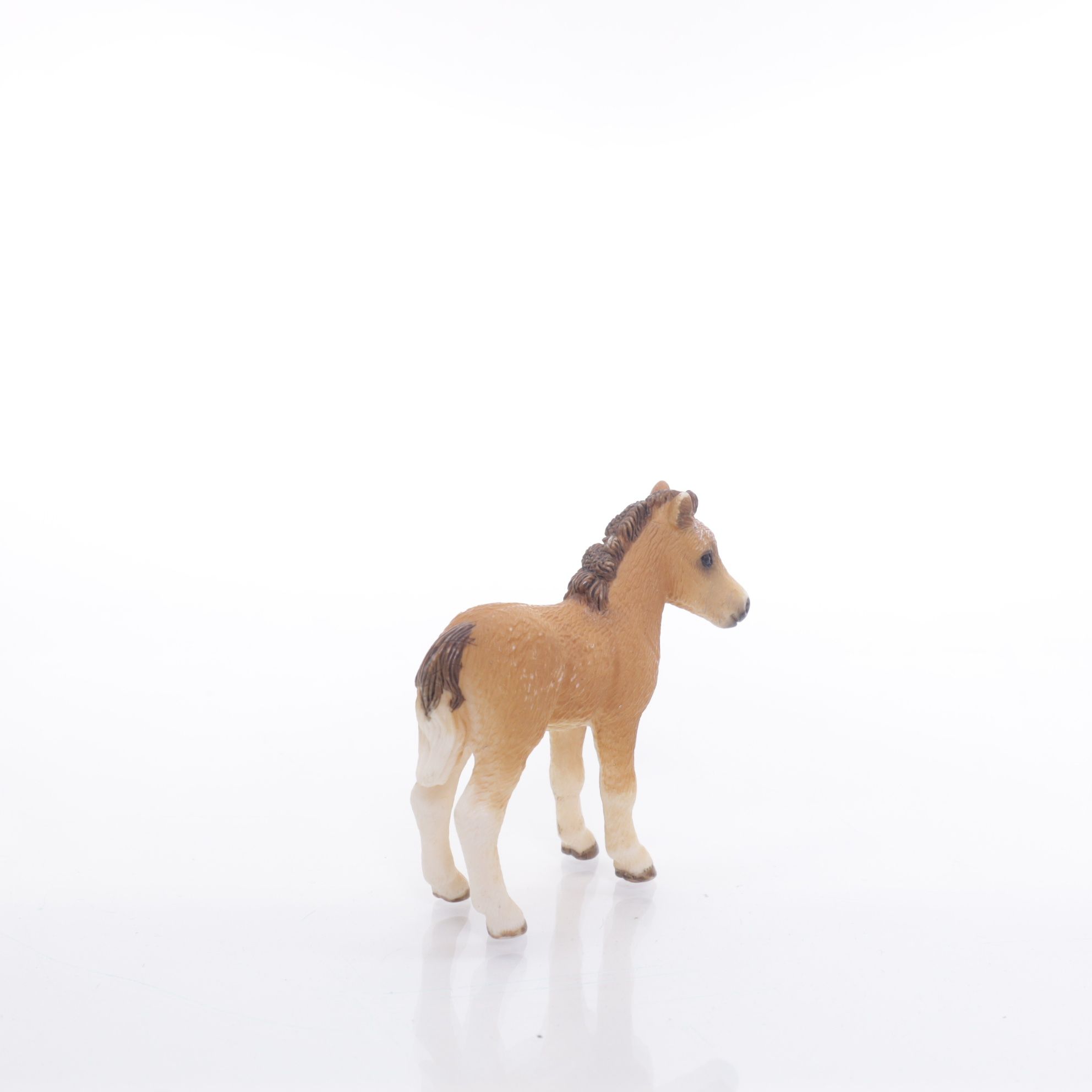 Schleich