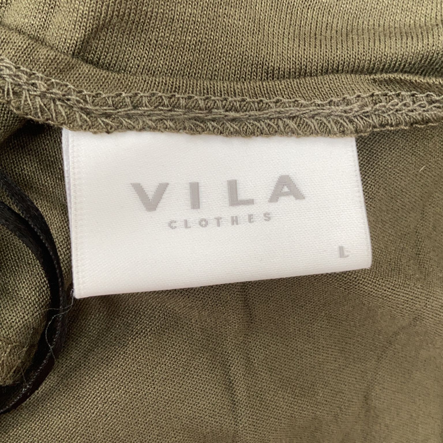 VILA Clothes