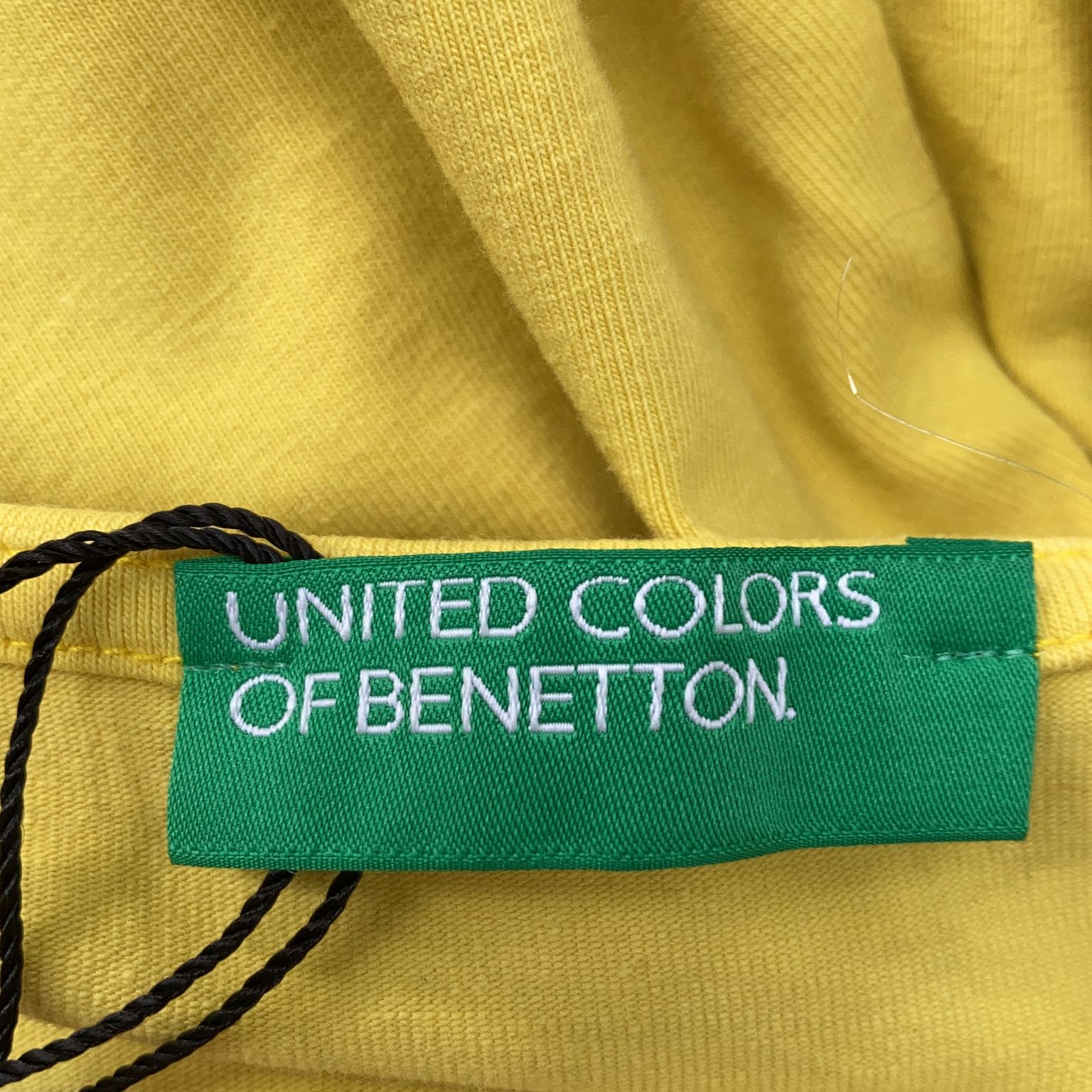 United Colors of Benetton