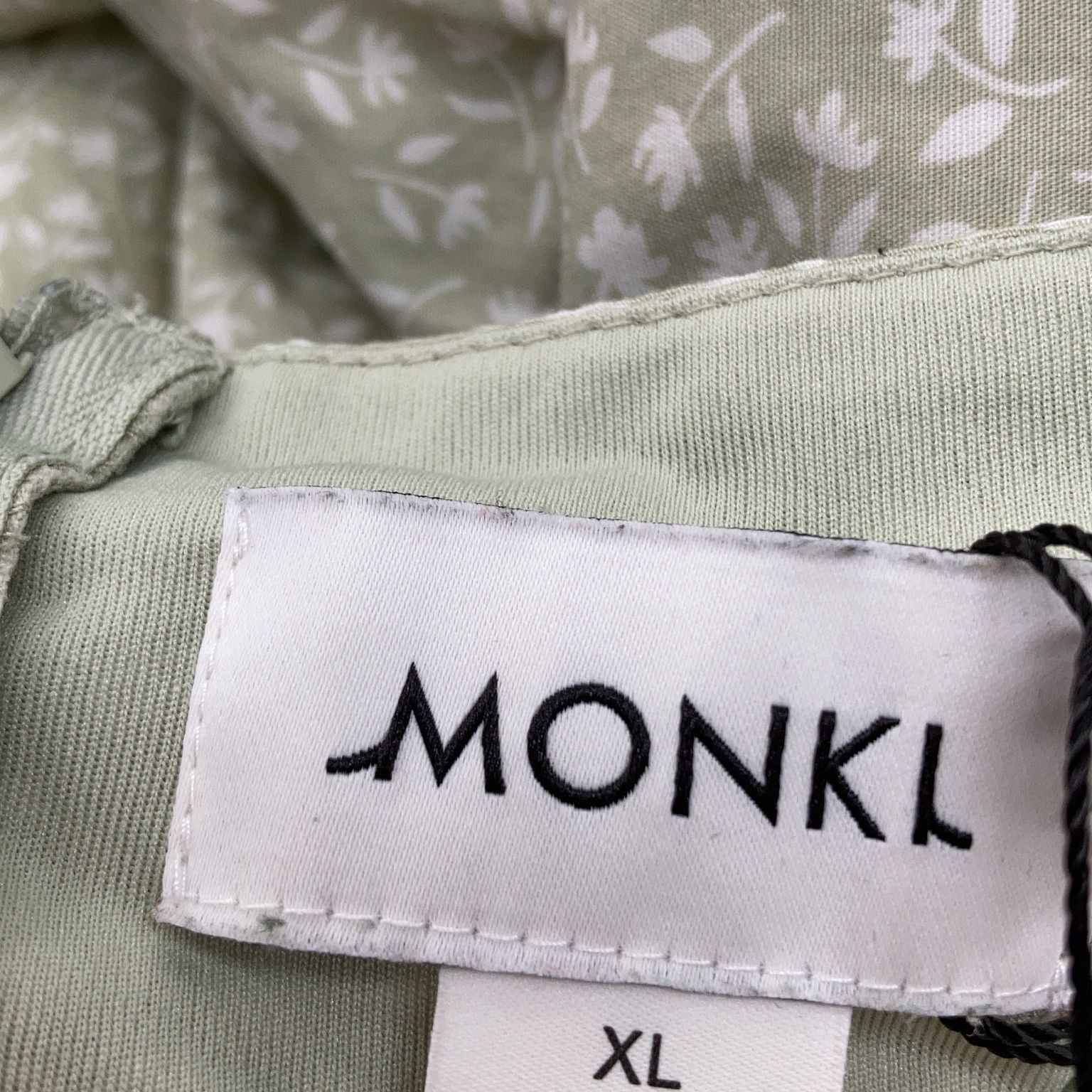 Monki