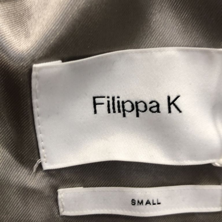 Filippa K