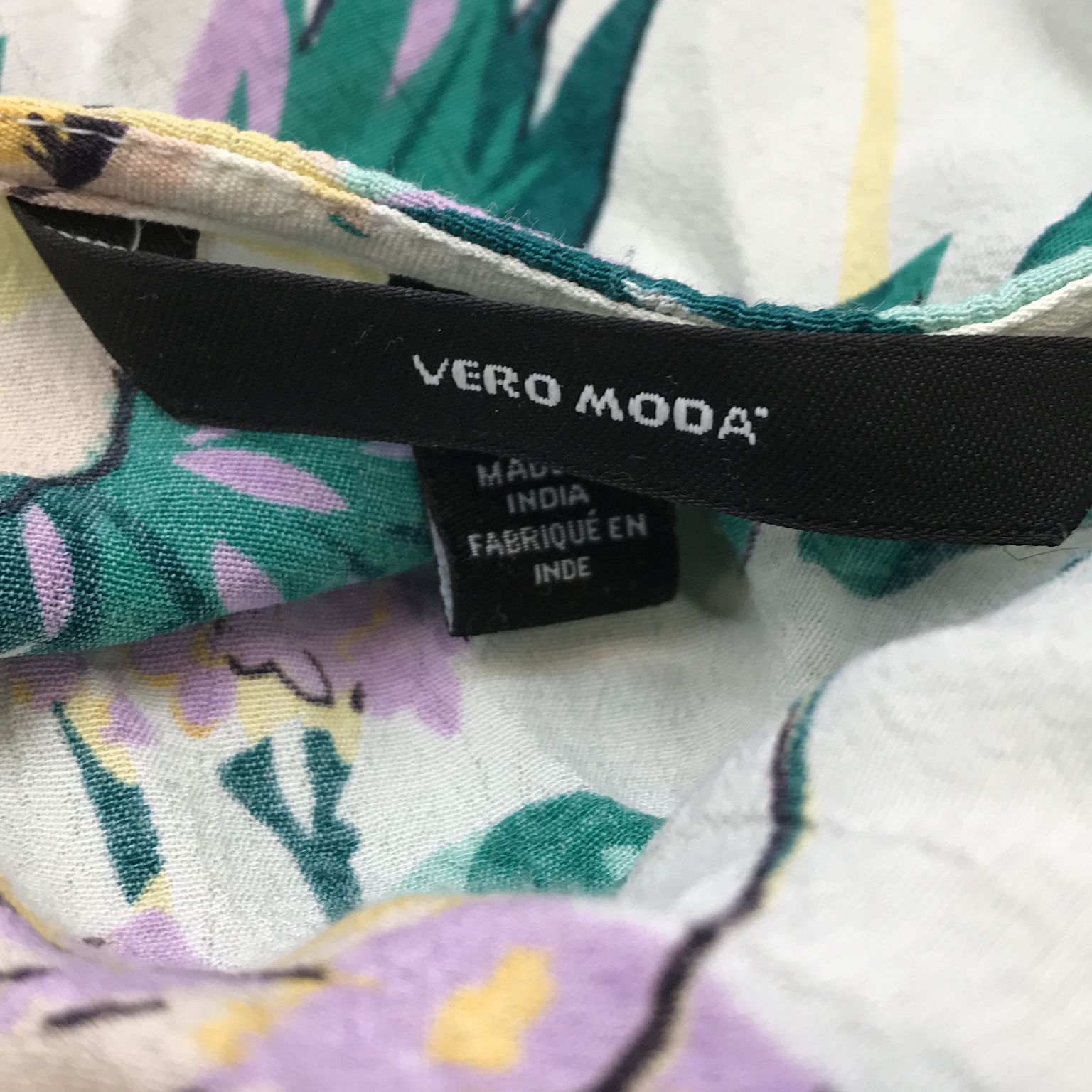 Vero Moda