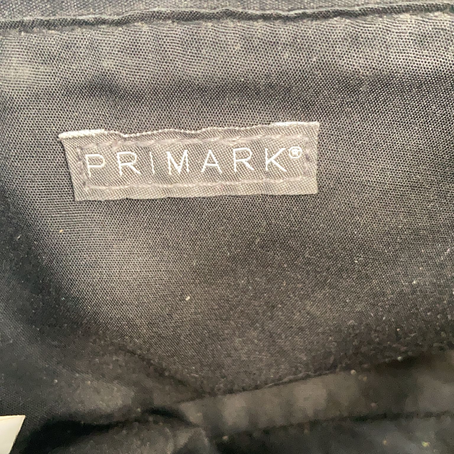 Primark