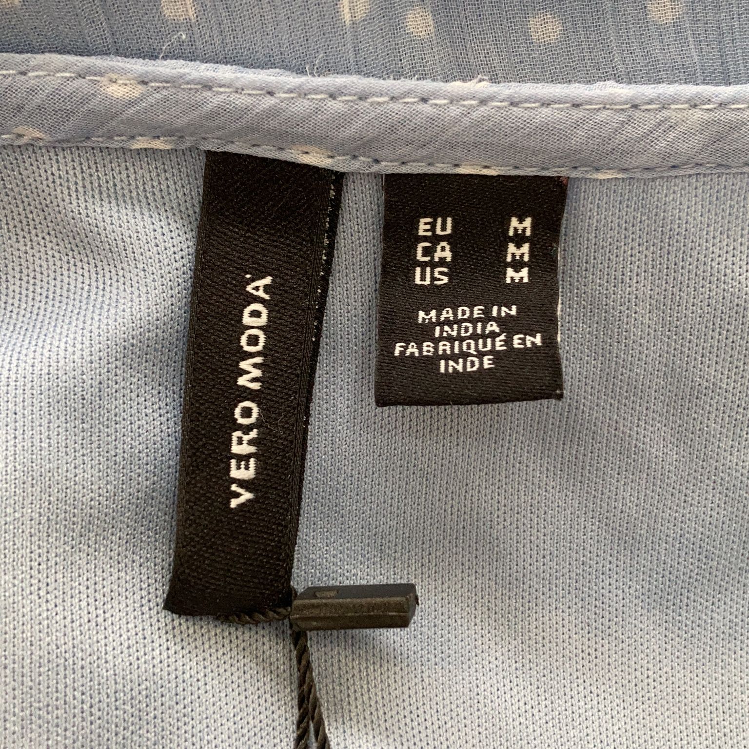 Vero Moda