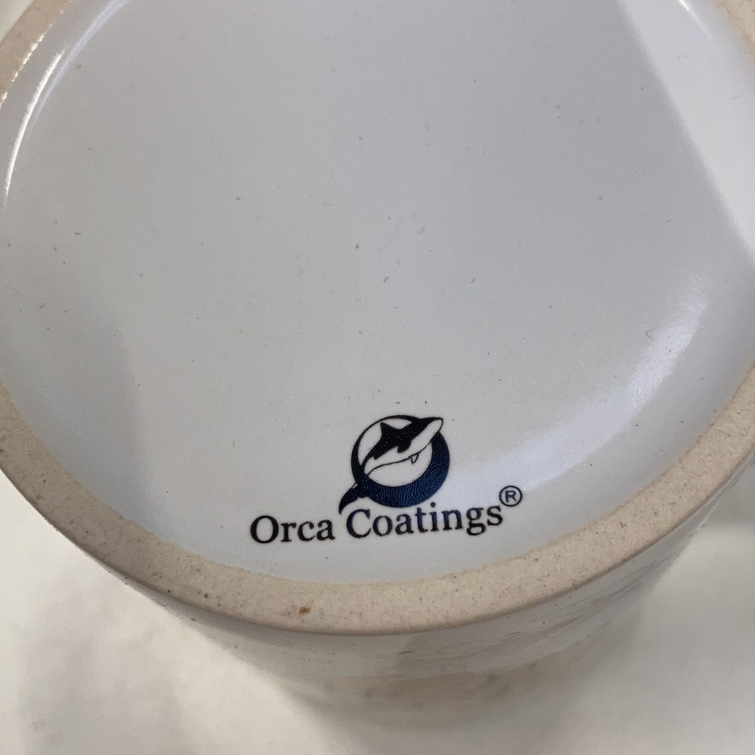 Orca Coatings