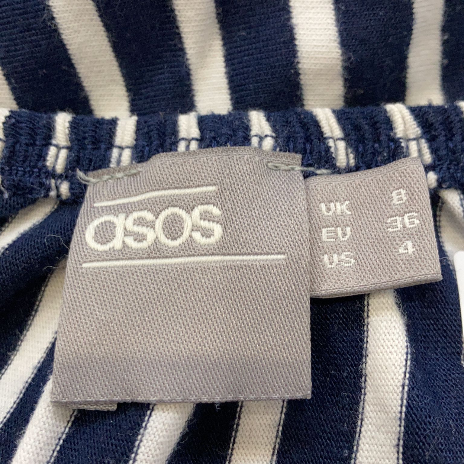 ASOS