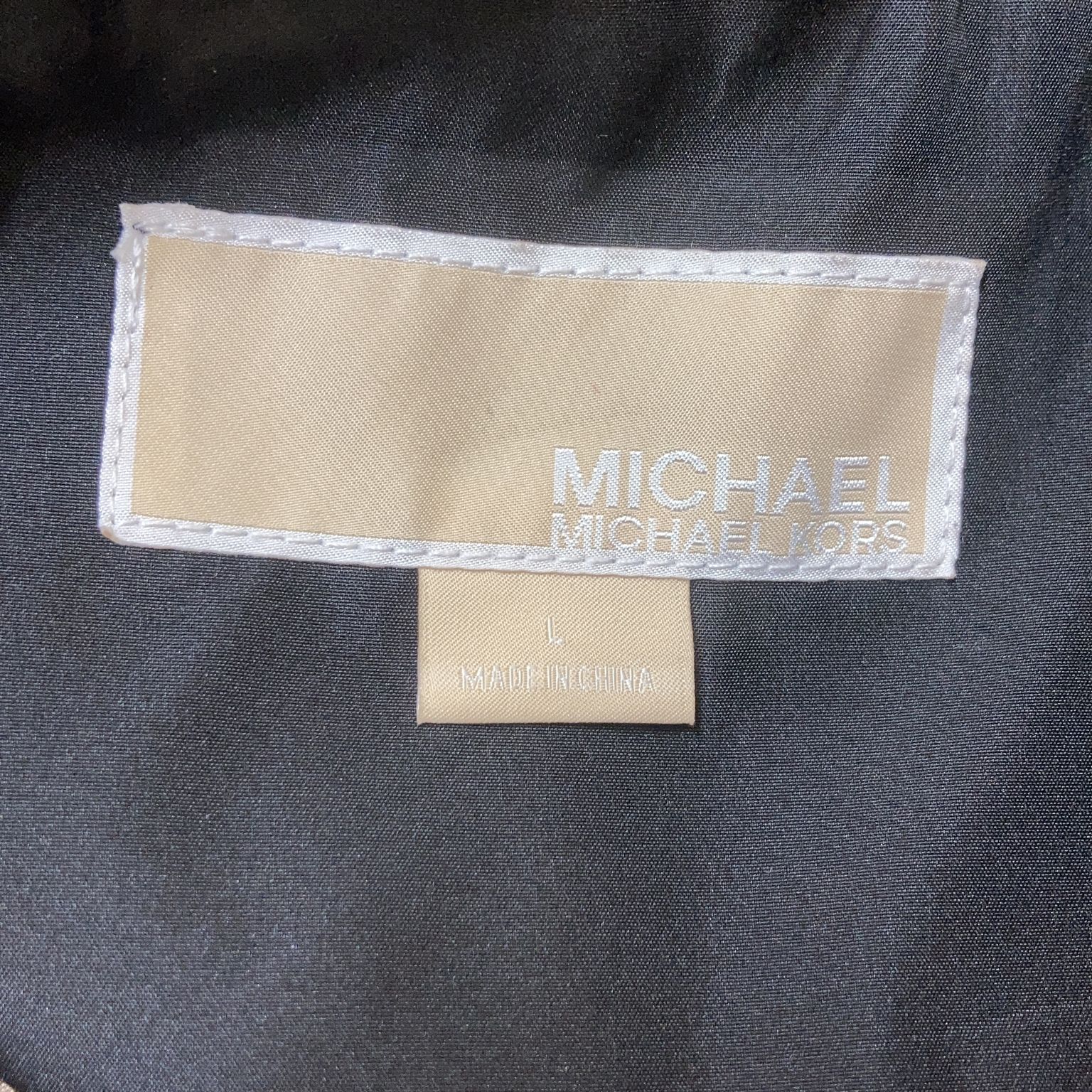 Michael Kors