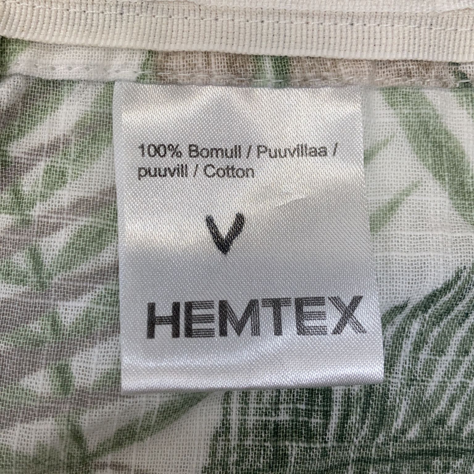 Hemtex