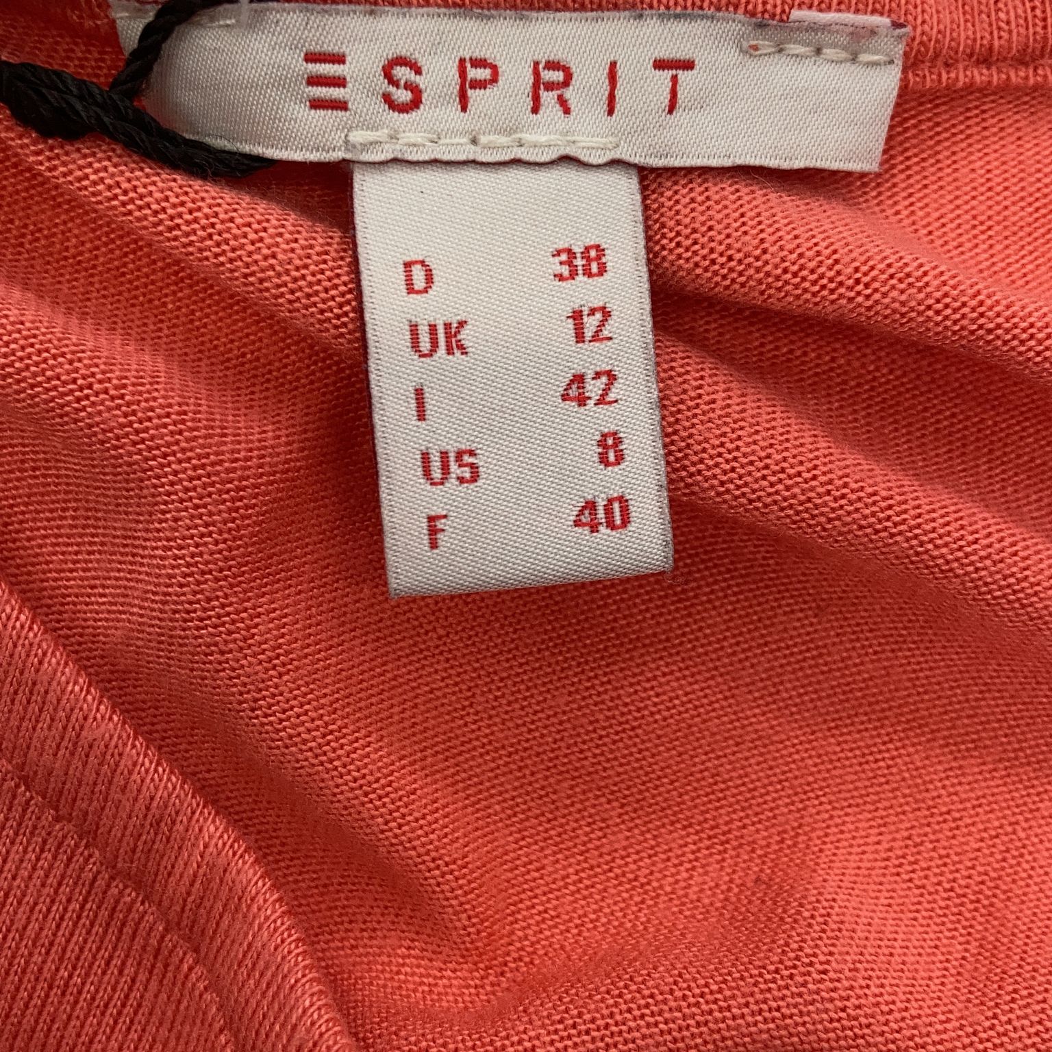 ESPRIT