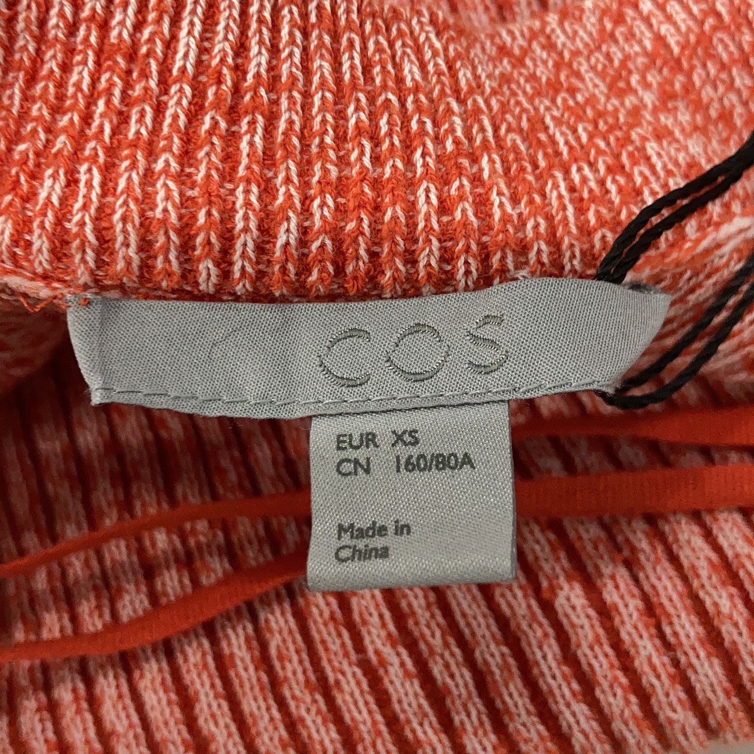 COS