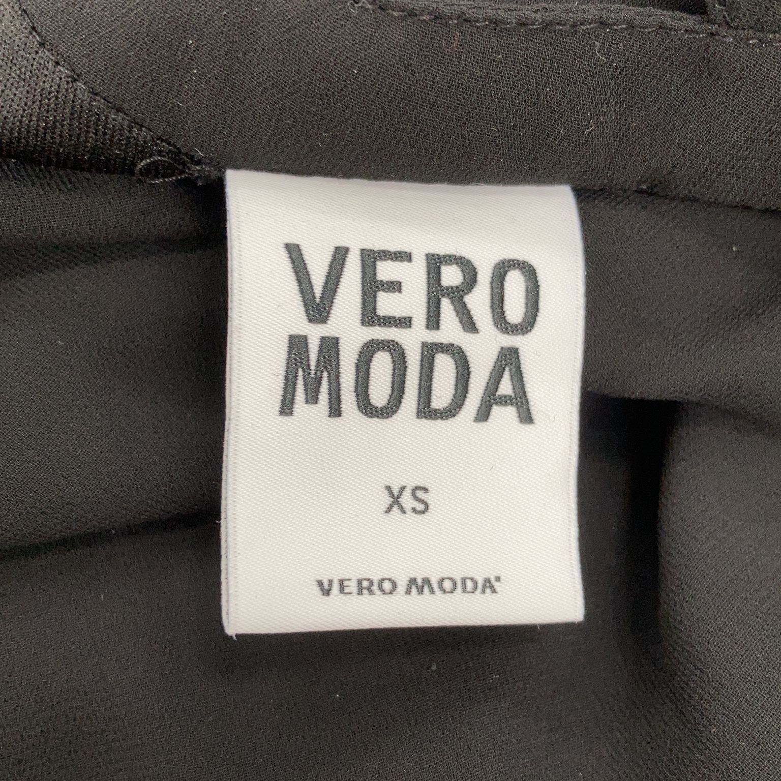 Vero Moda