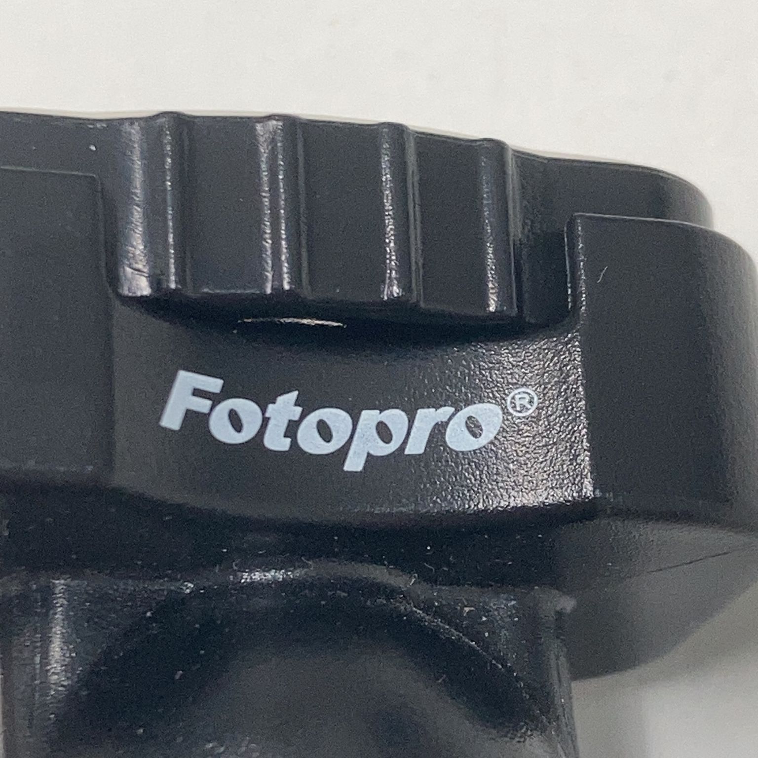 Fotopro