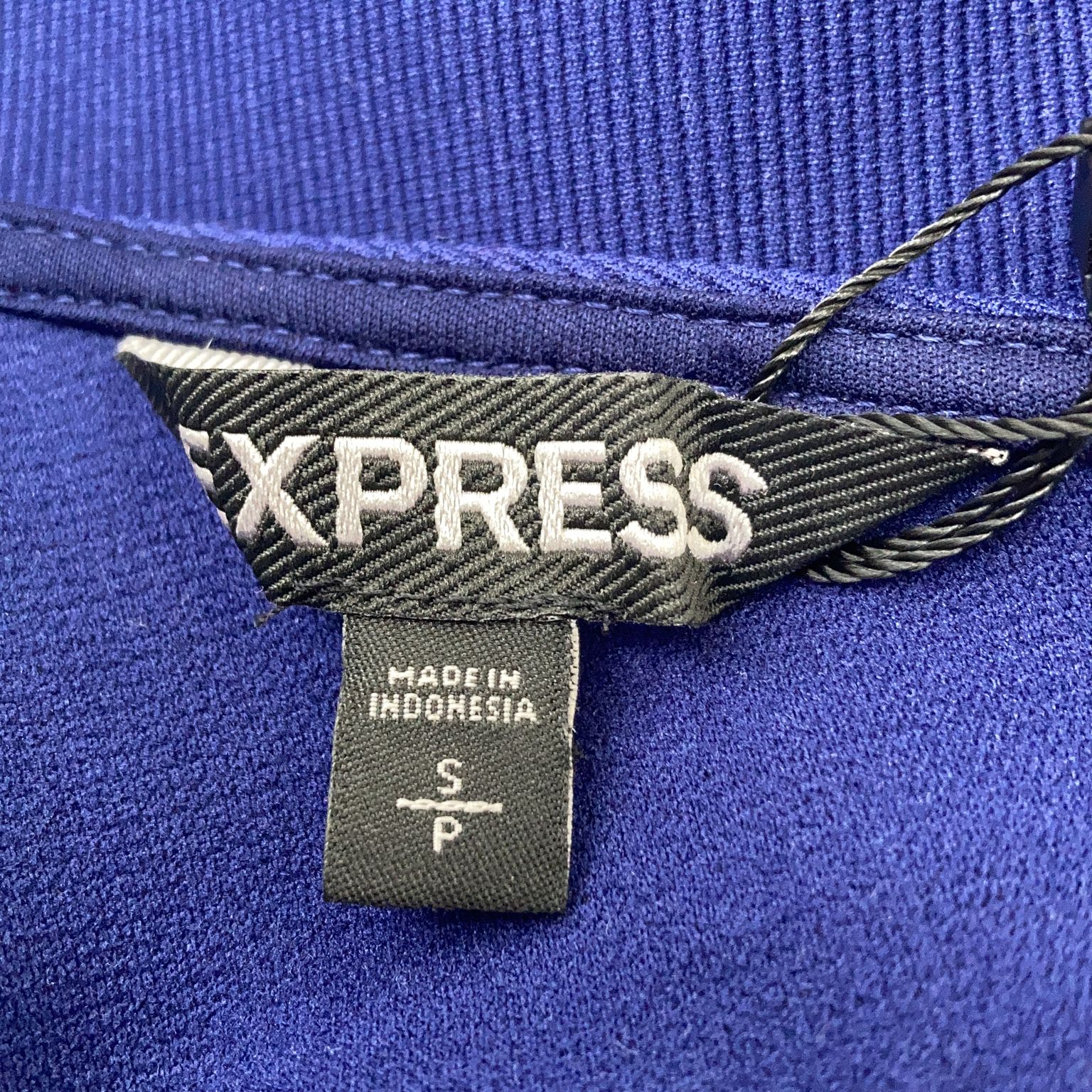 Express