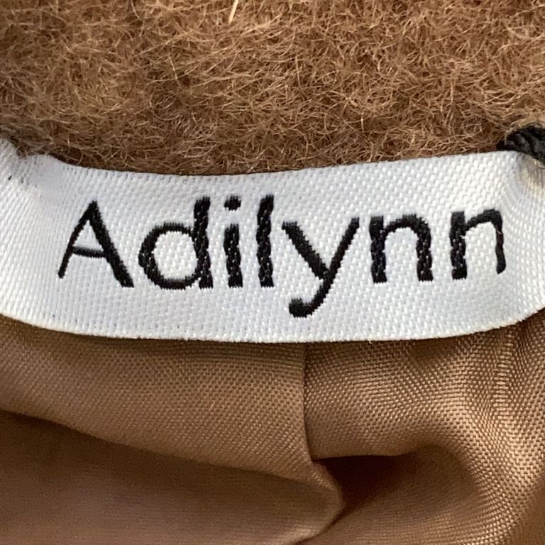 Adilynn