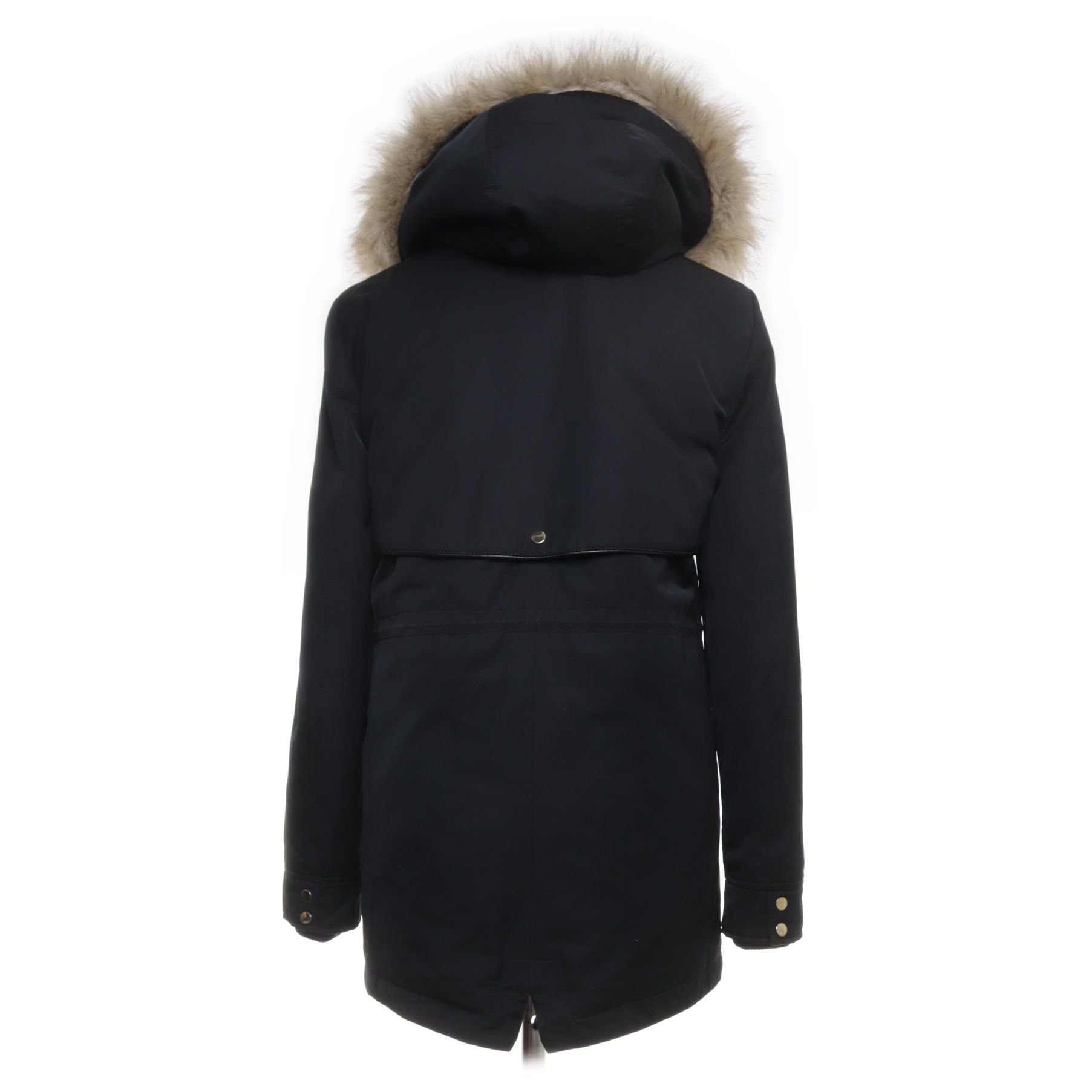 Zara Trafaluc Outerwear