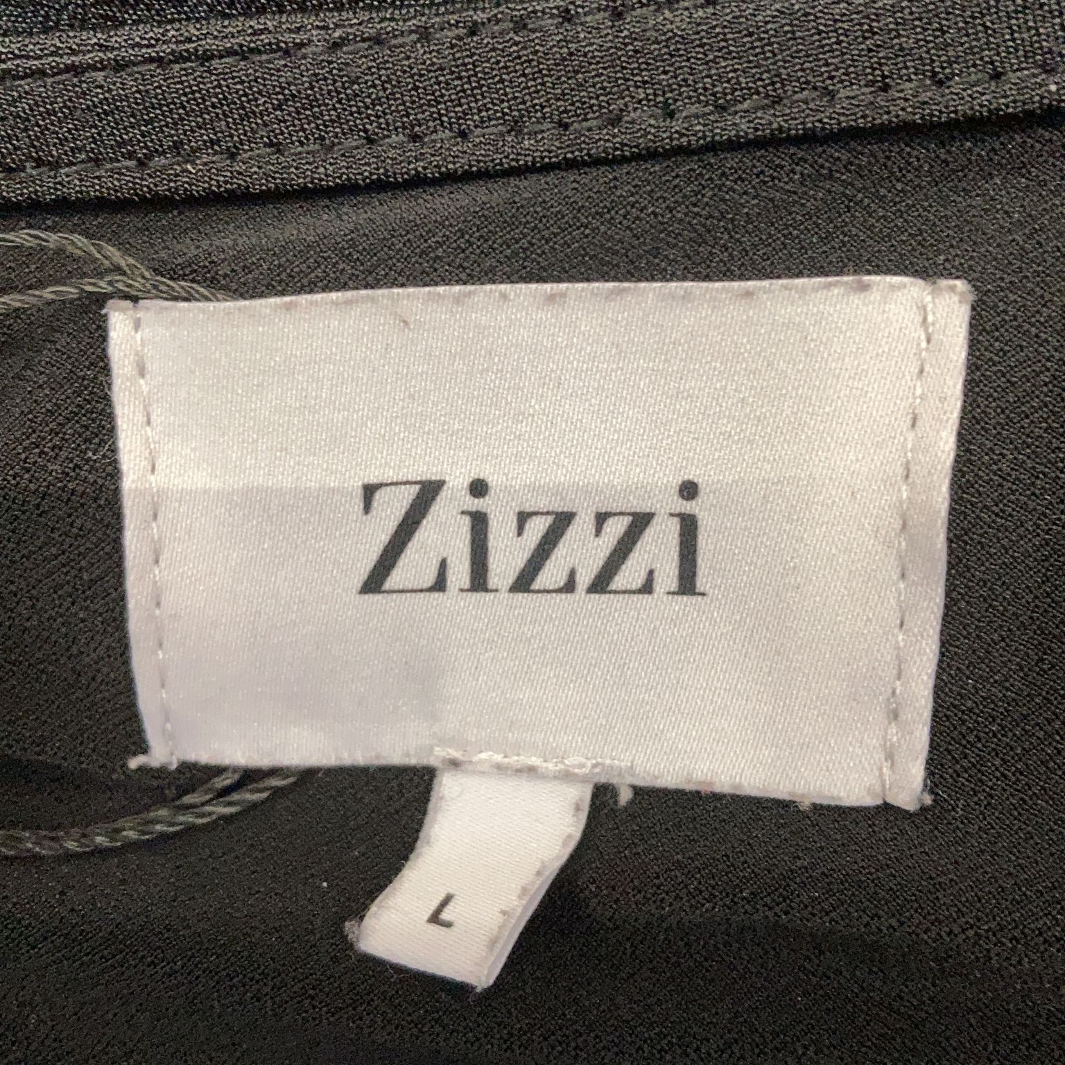 Zizzi