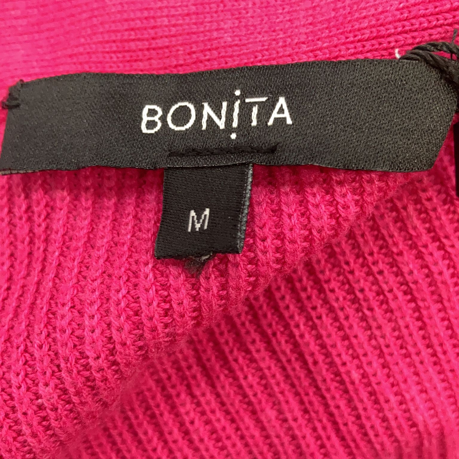 Bonita