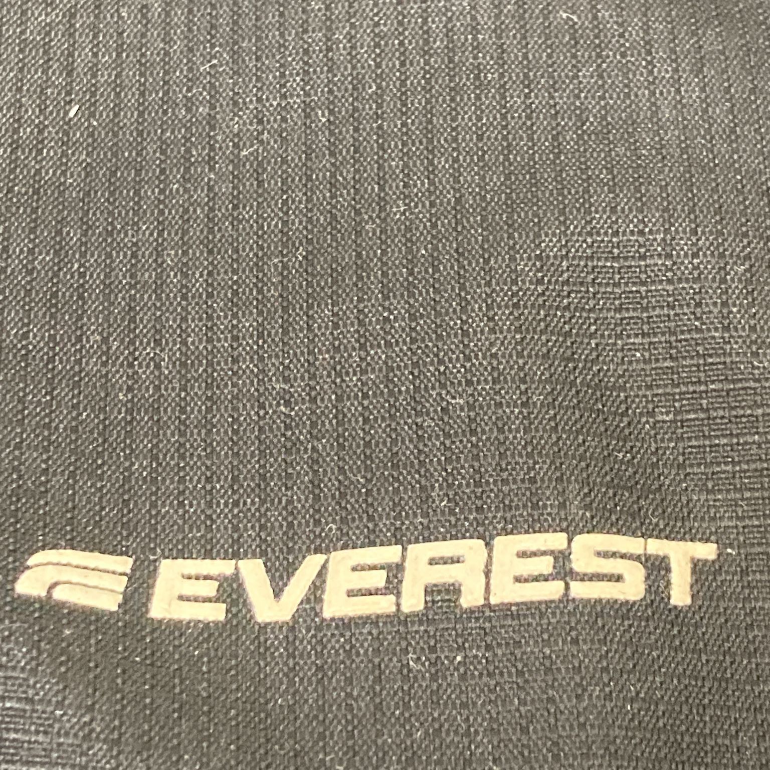 Everest