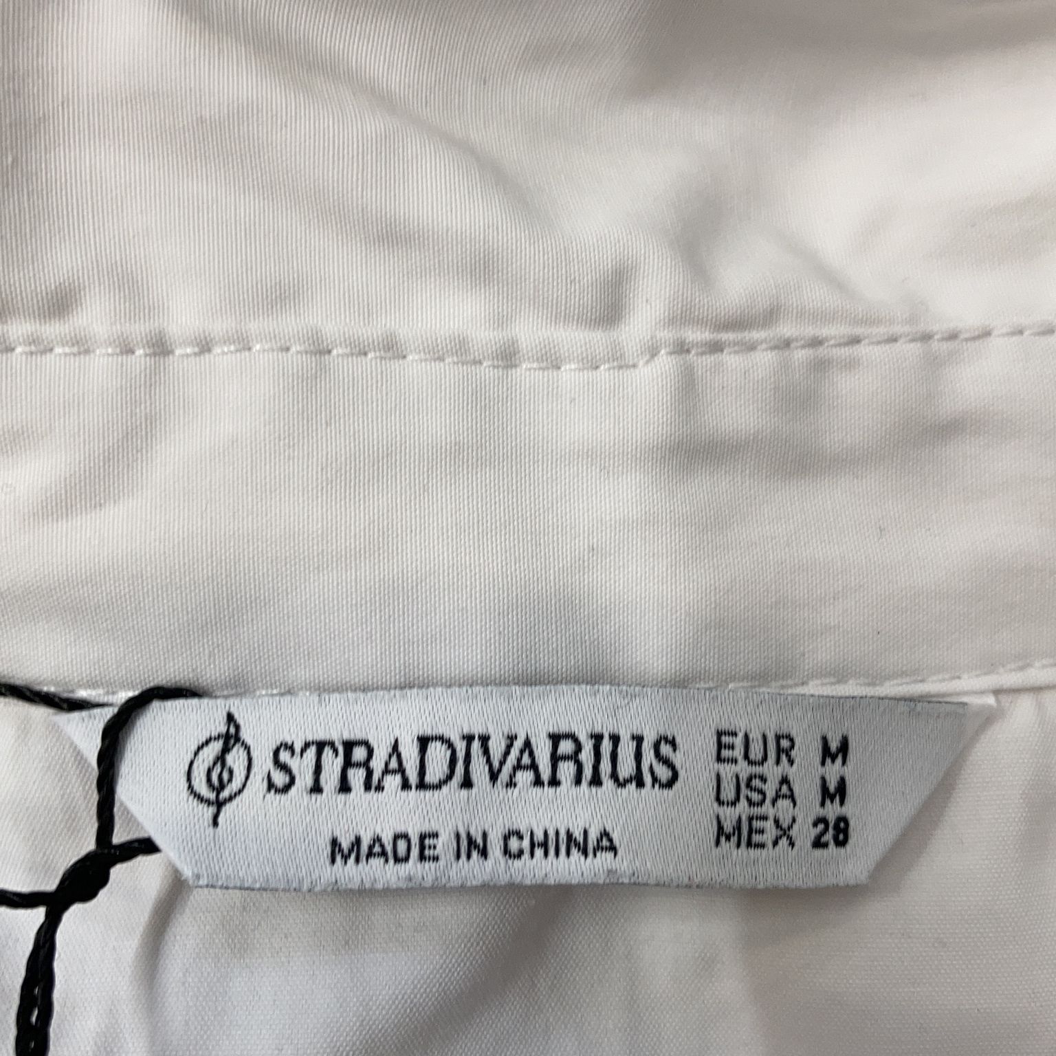 Stradivarius