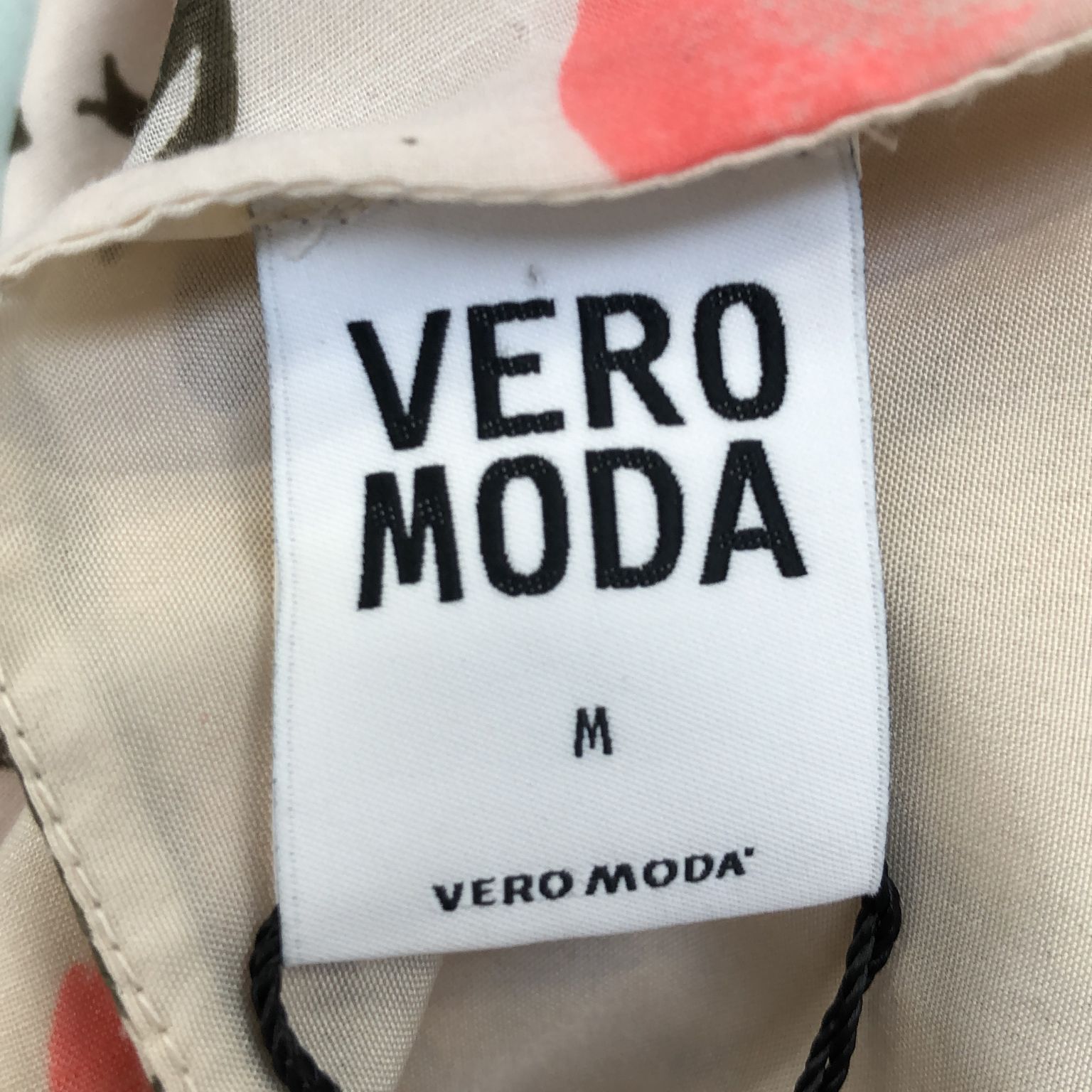 Vero Moda