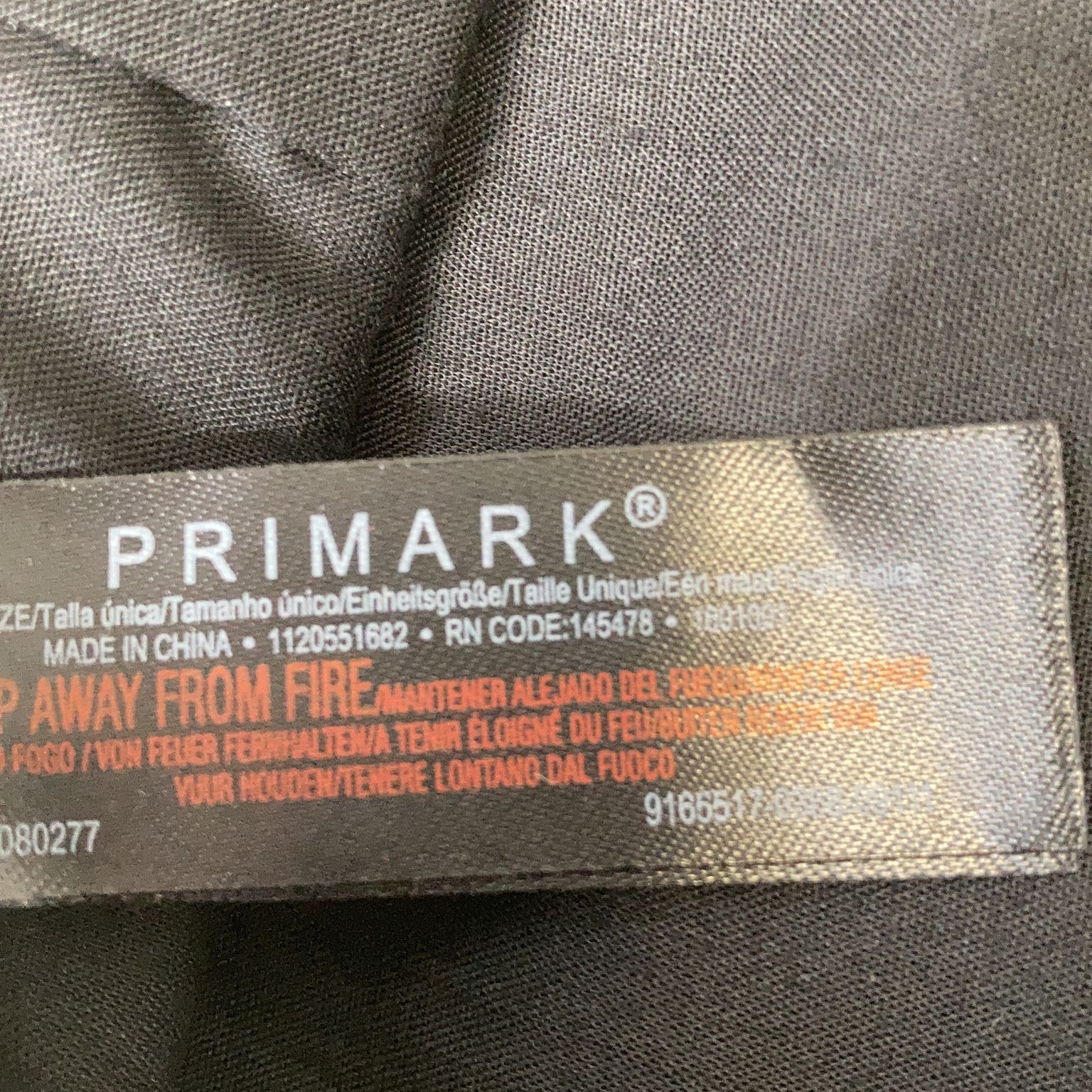 Primark