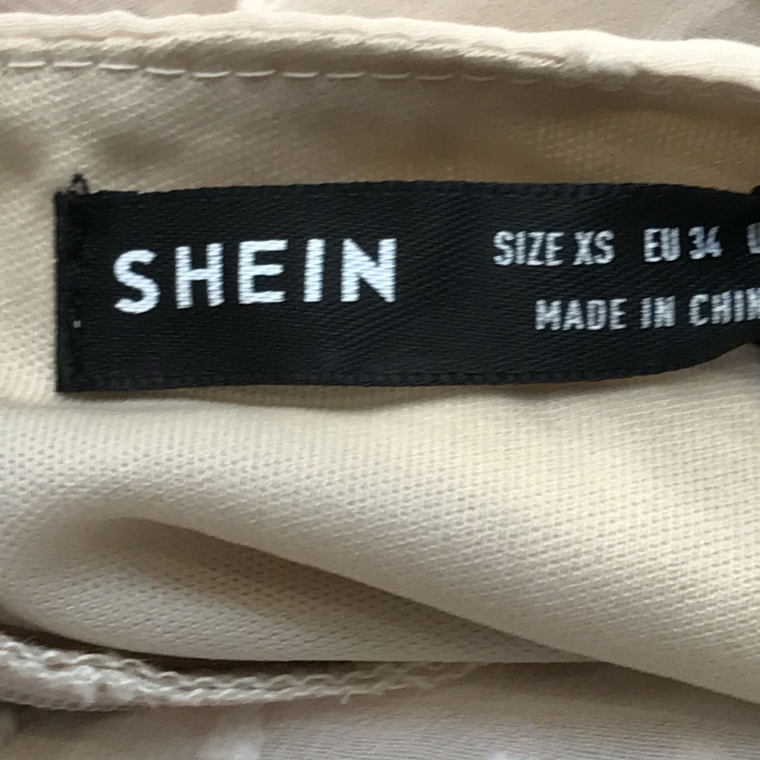 Shein