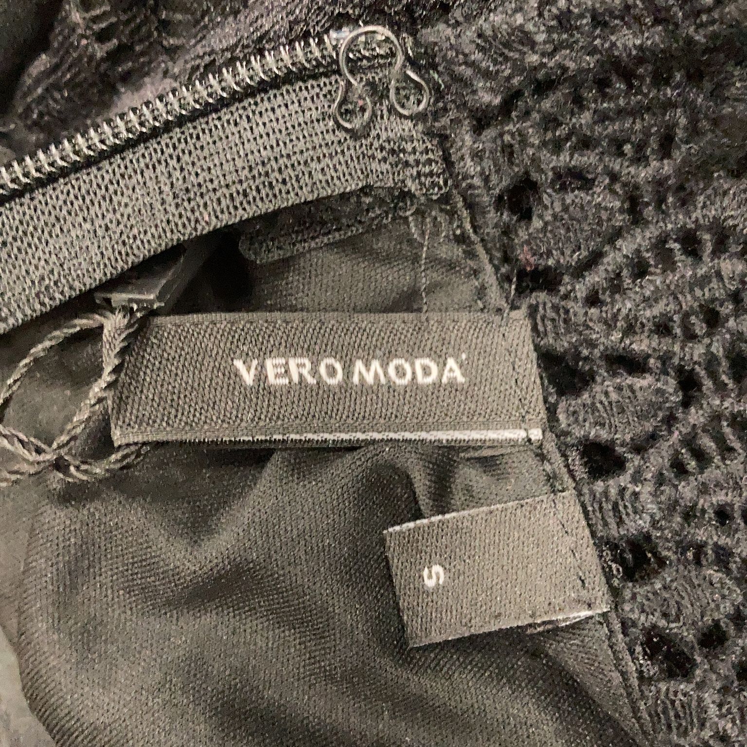 Vero Moda