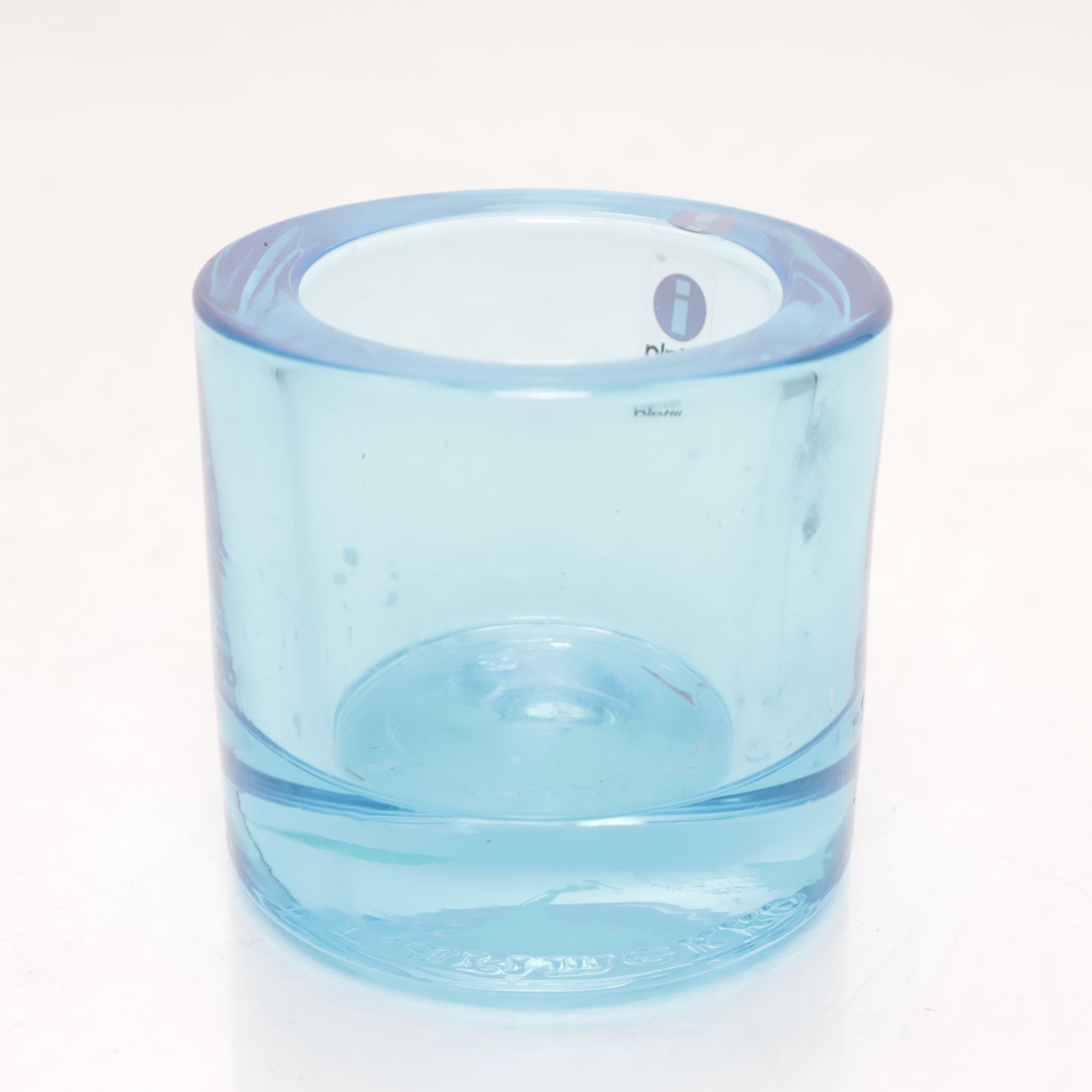 Iittala