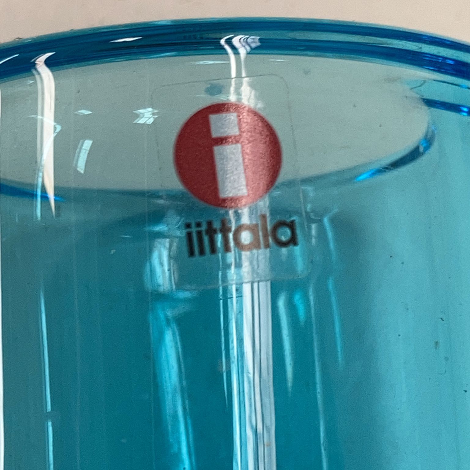 Iittala