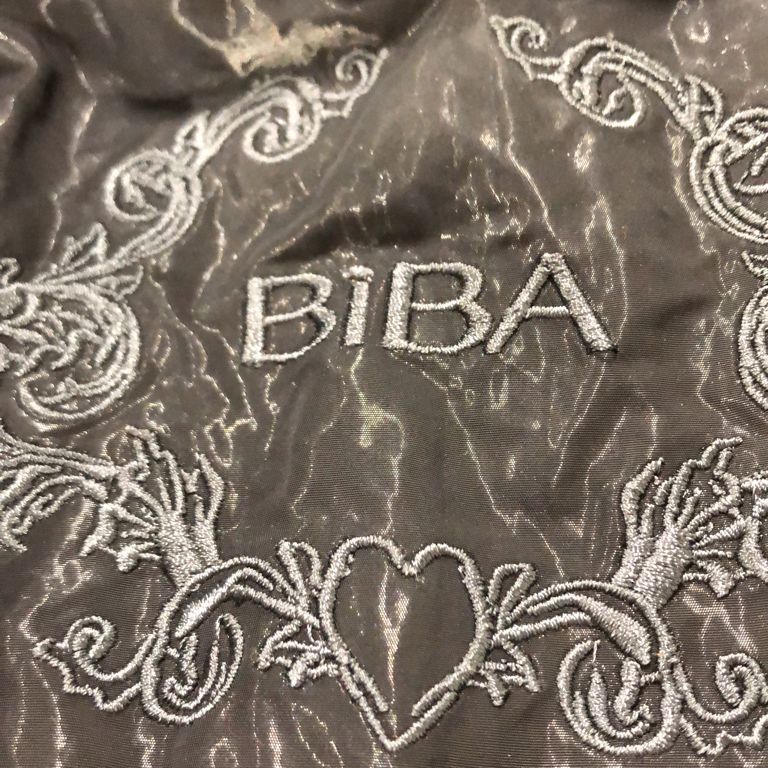 Biba