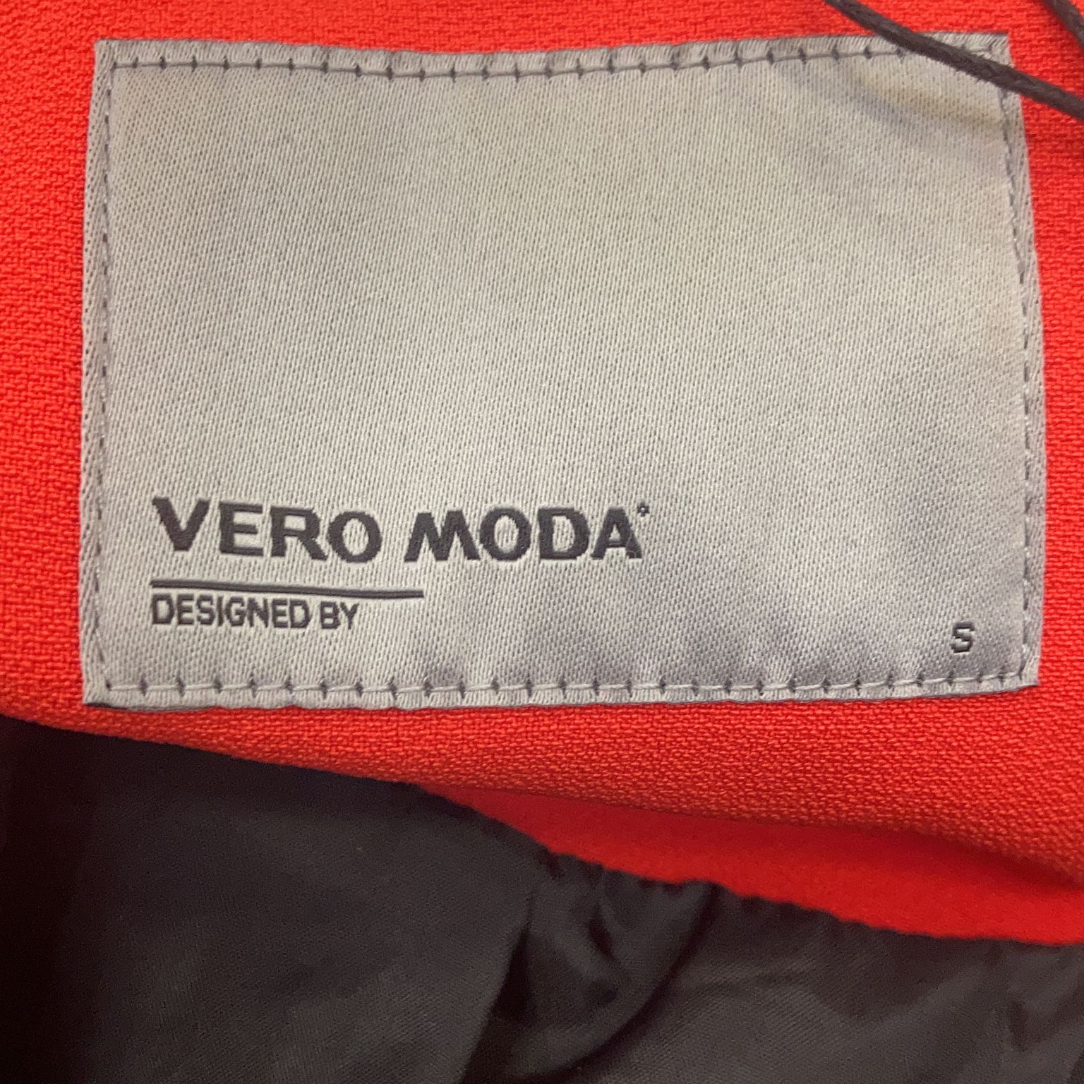 Vero Moda