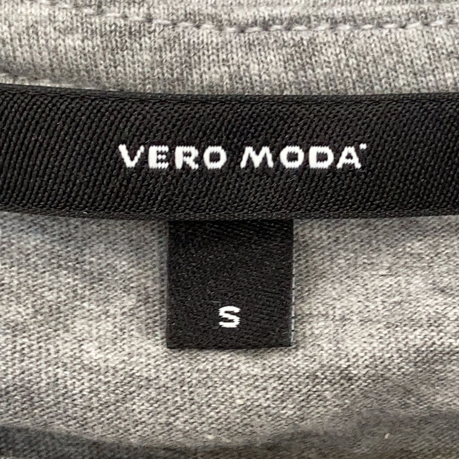 Vero Moda