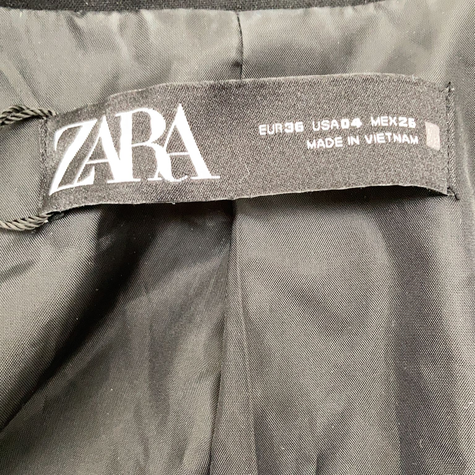 Zara