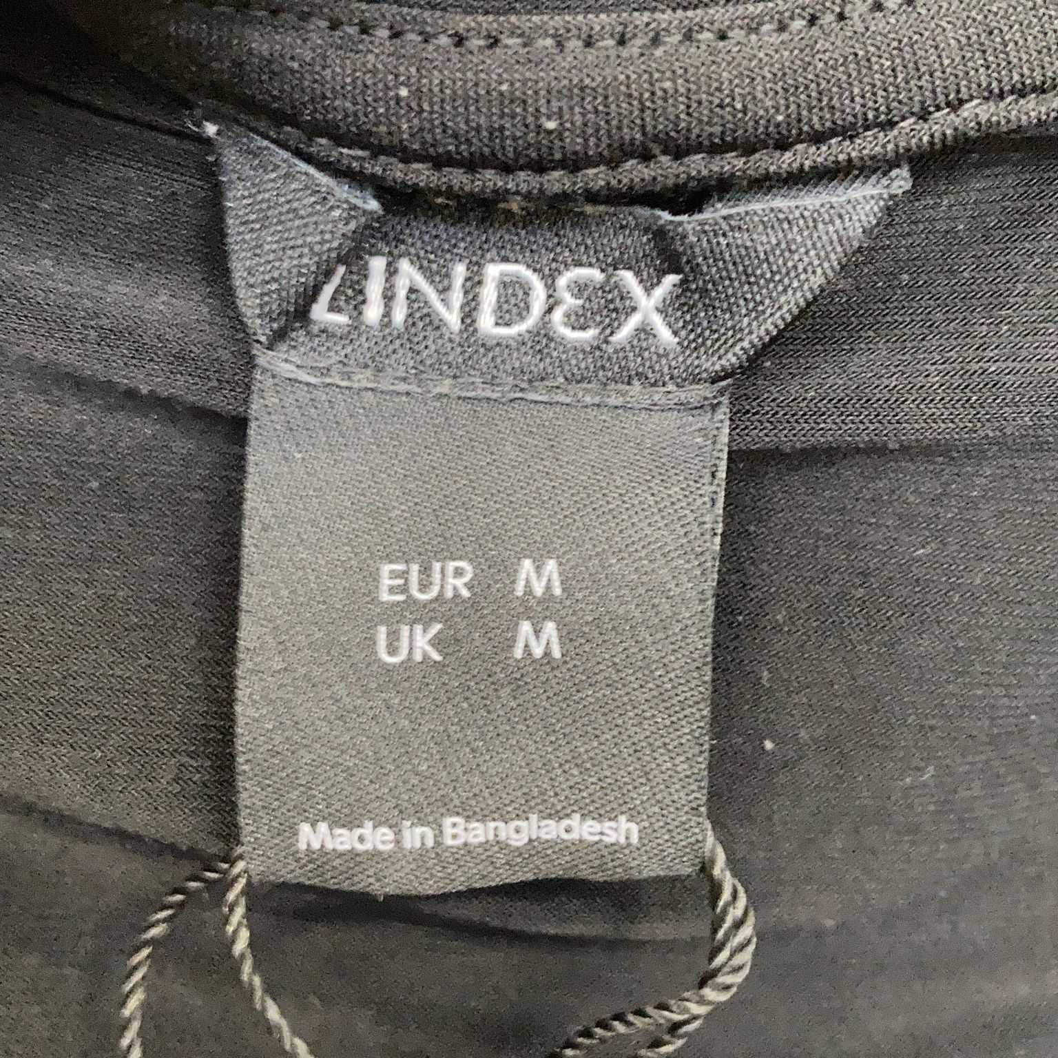 Lindex