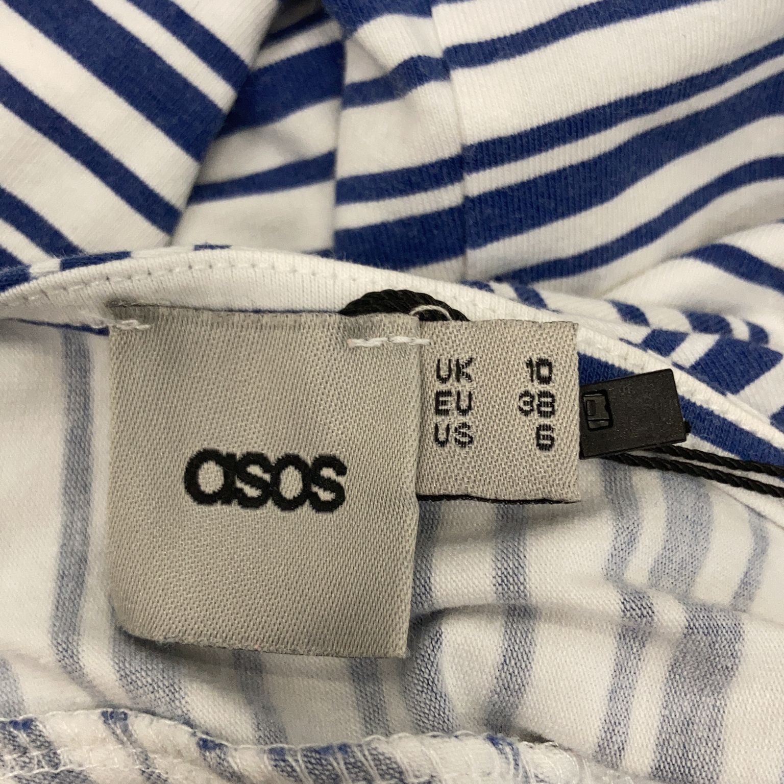 ASOS