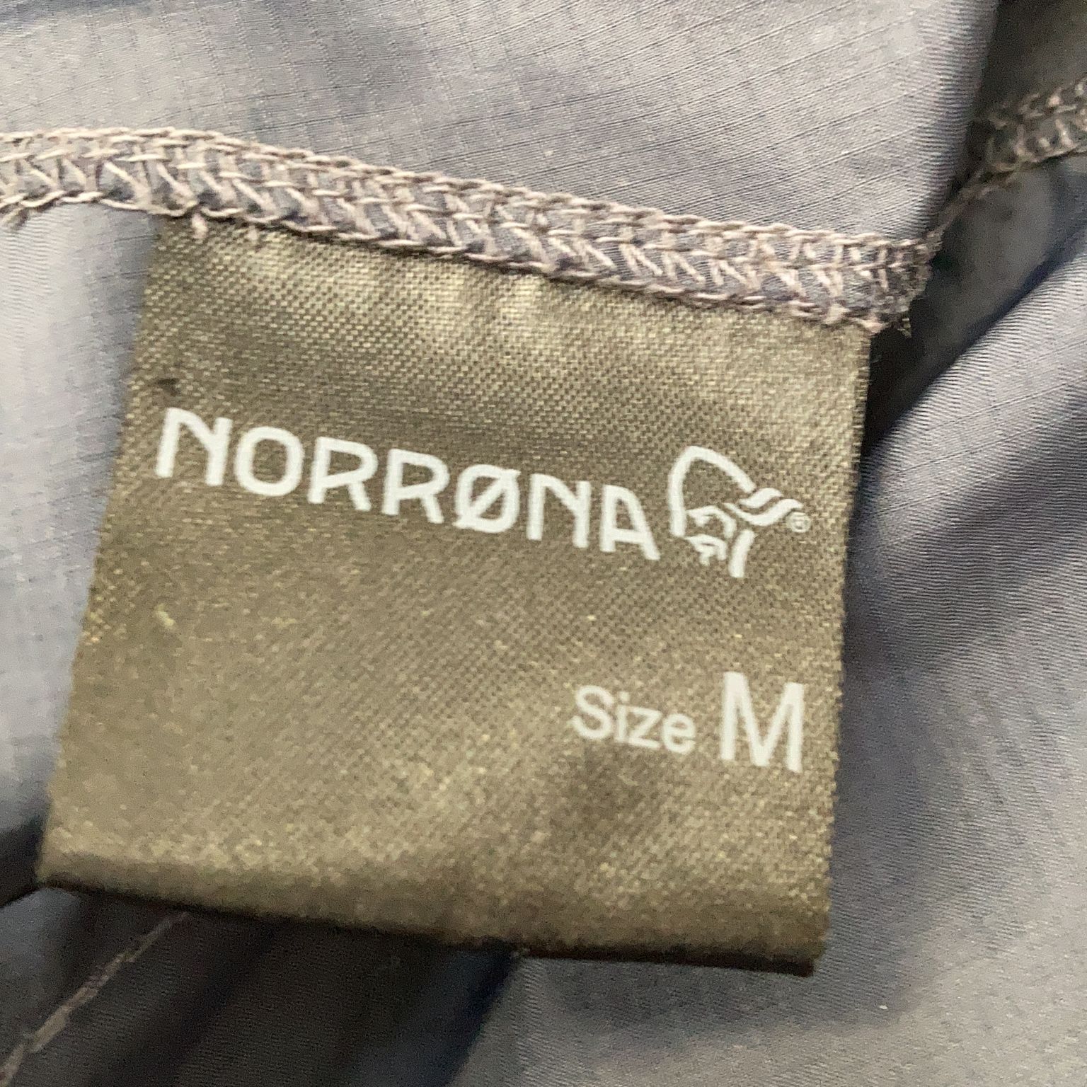 Norrøna