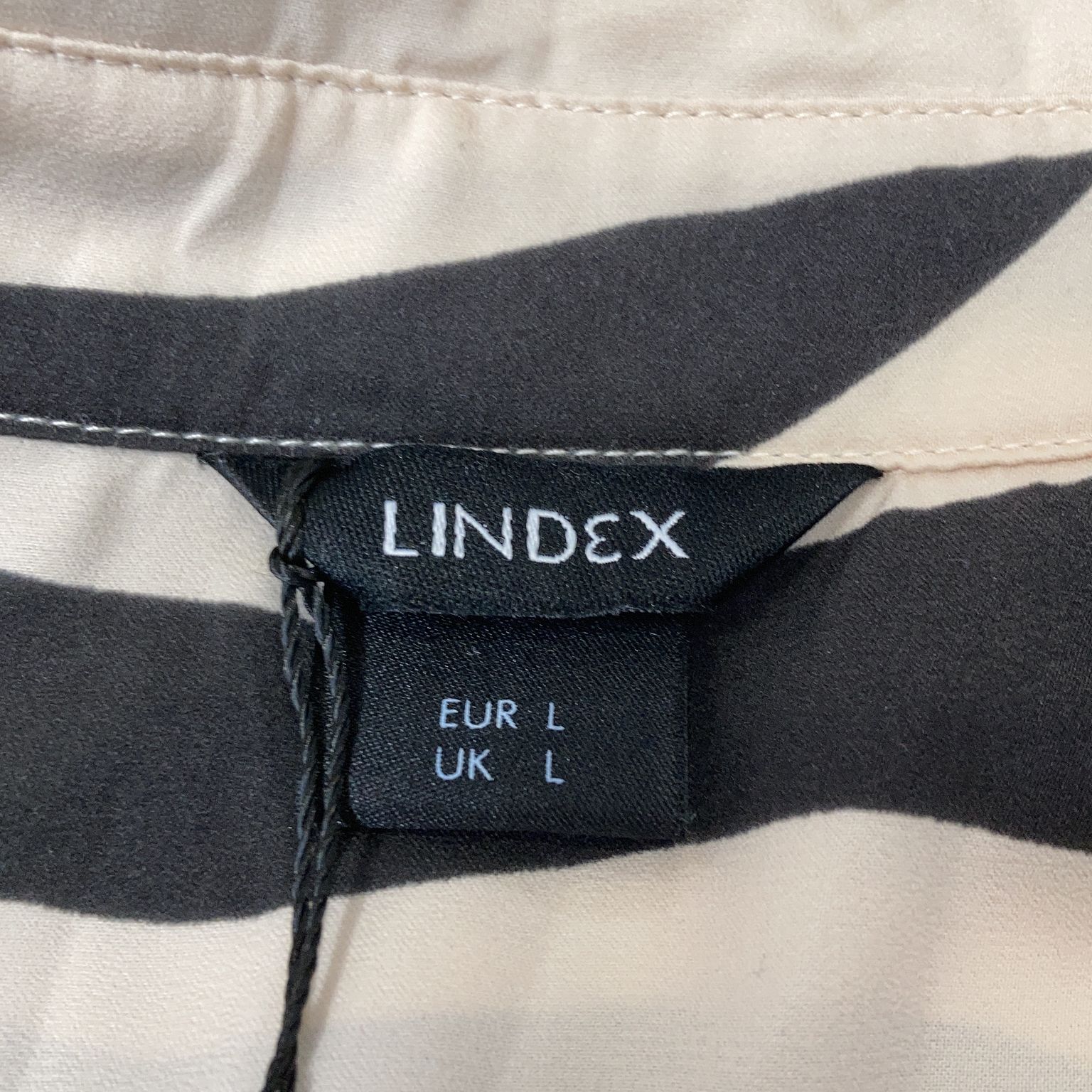 Lindex