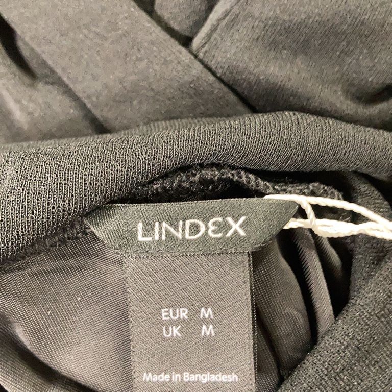 Lindex