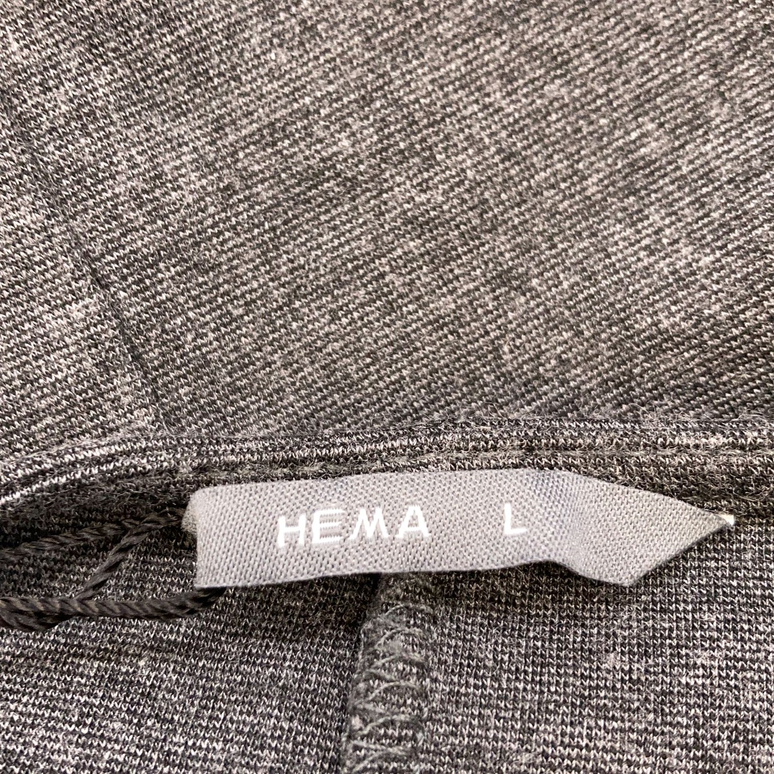 Hema