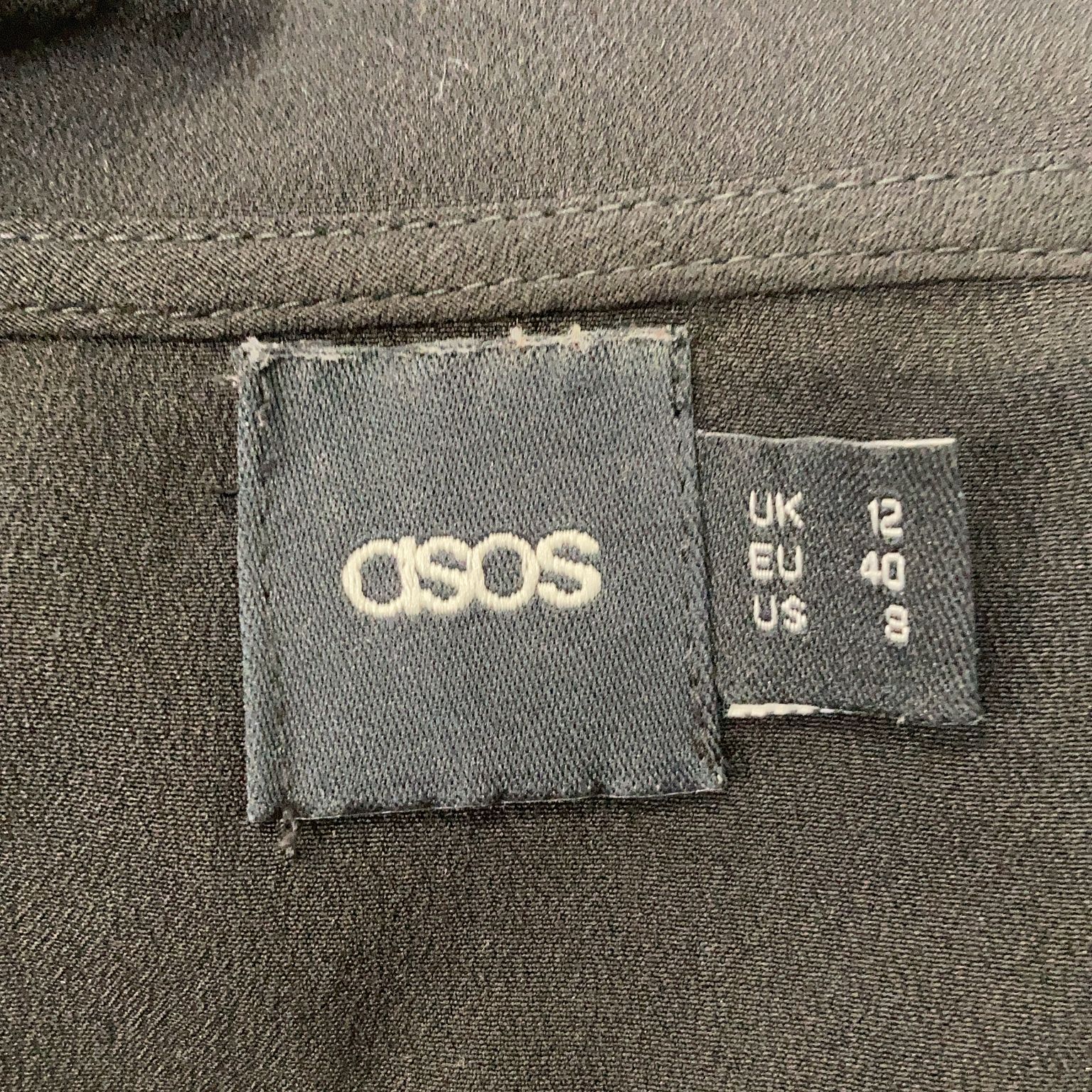 ASOS