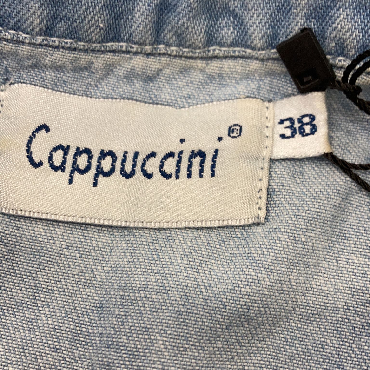 Cappuccini