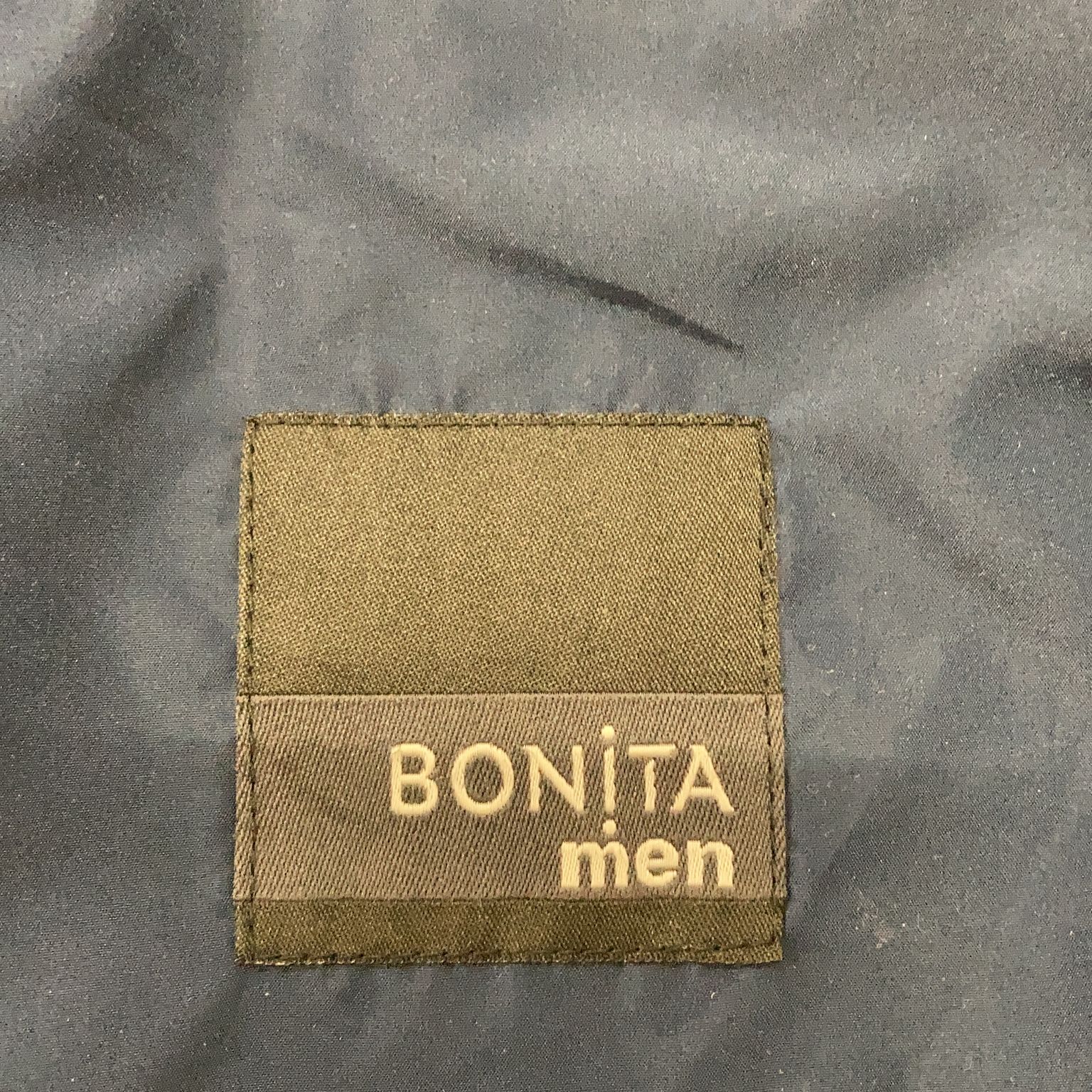 Bonita Men