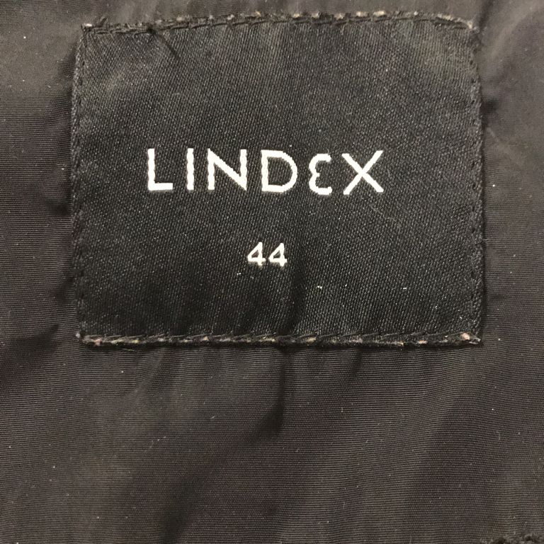 Lindex