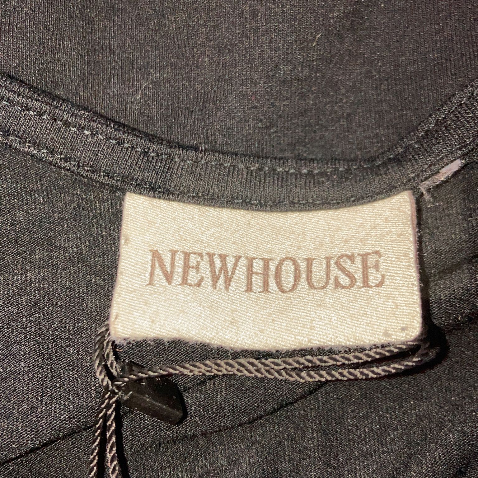 Newhouse