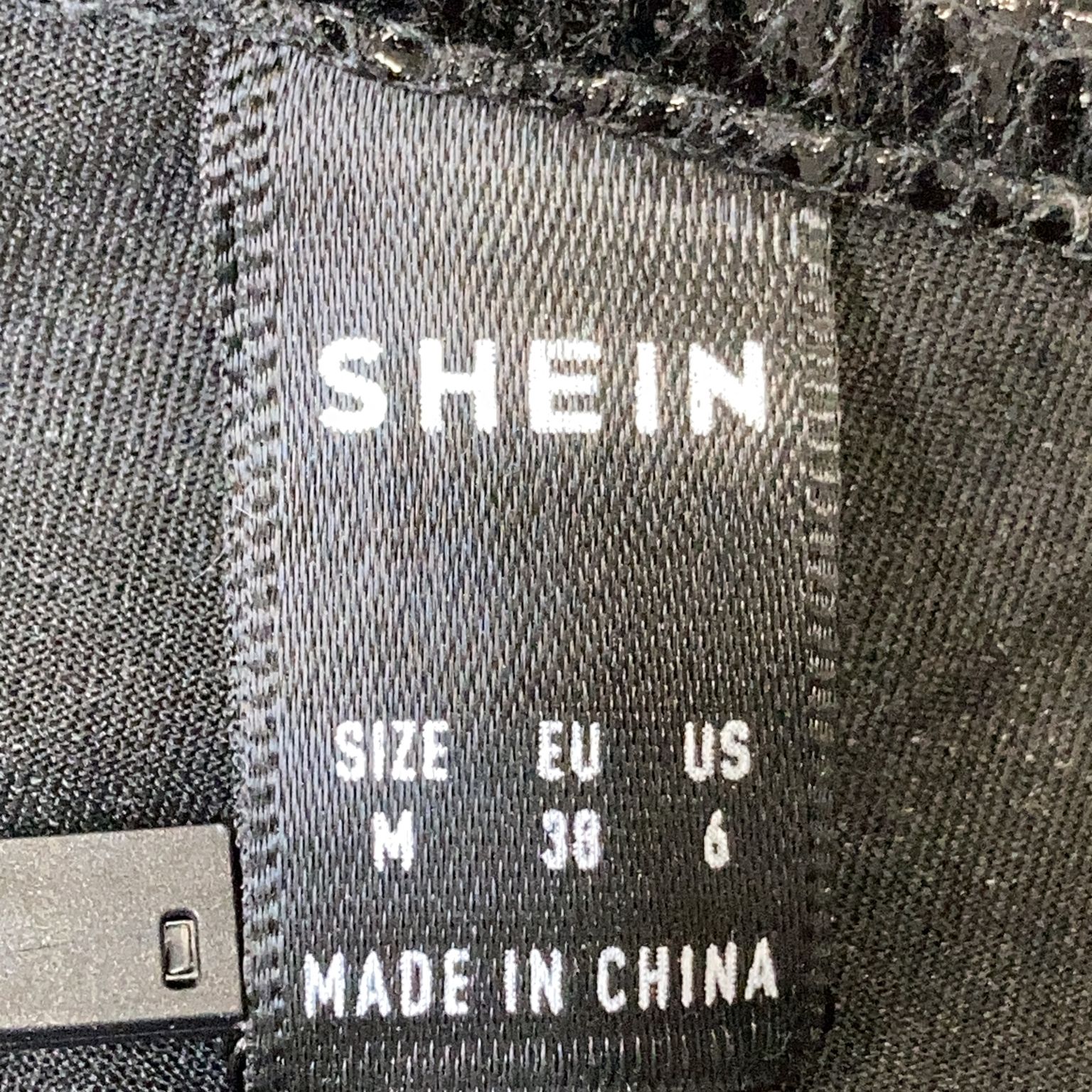 Shein