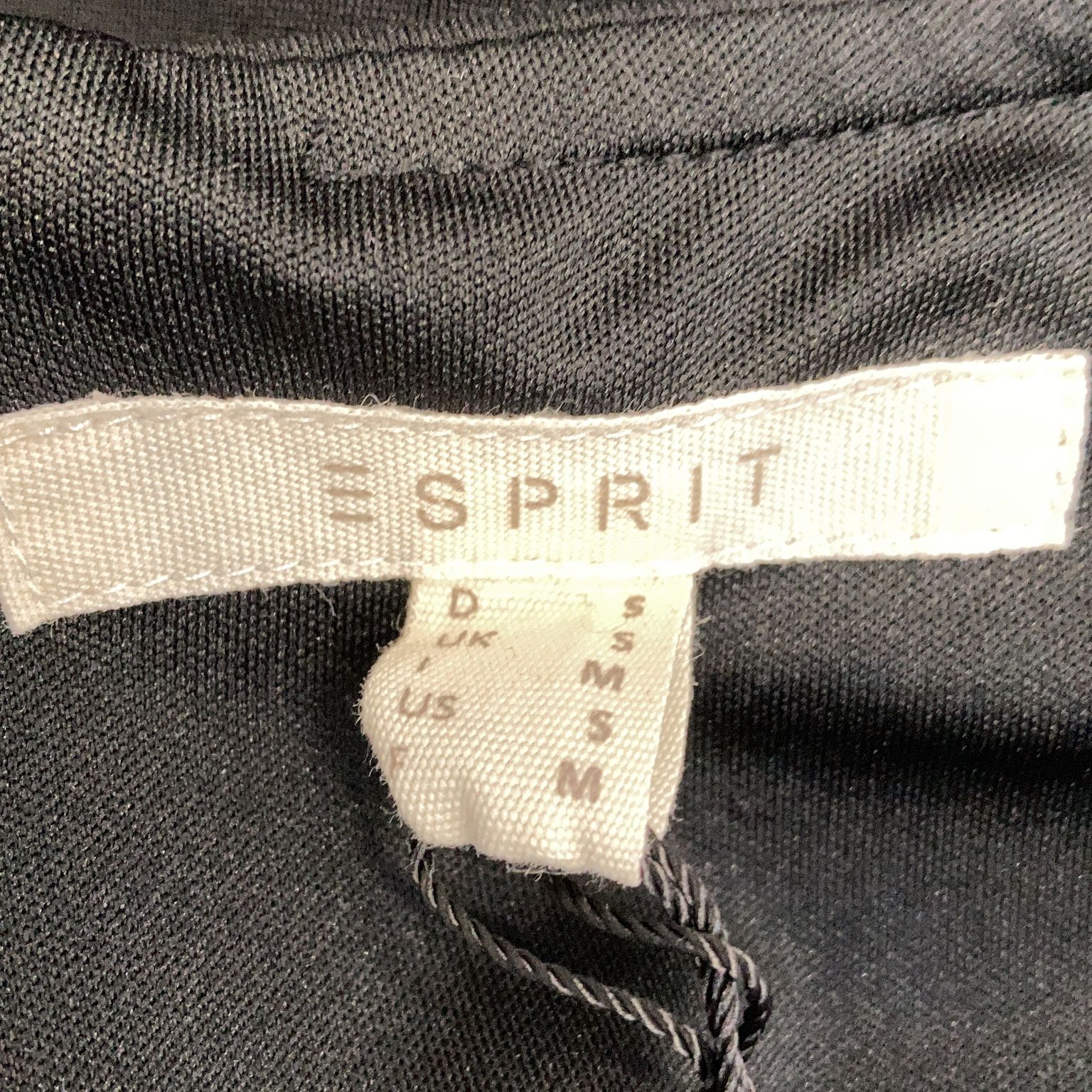 ESPRIT