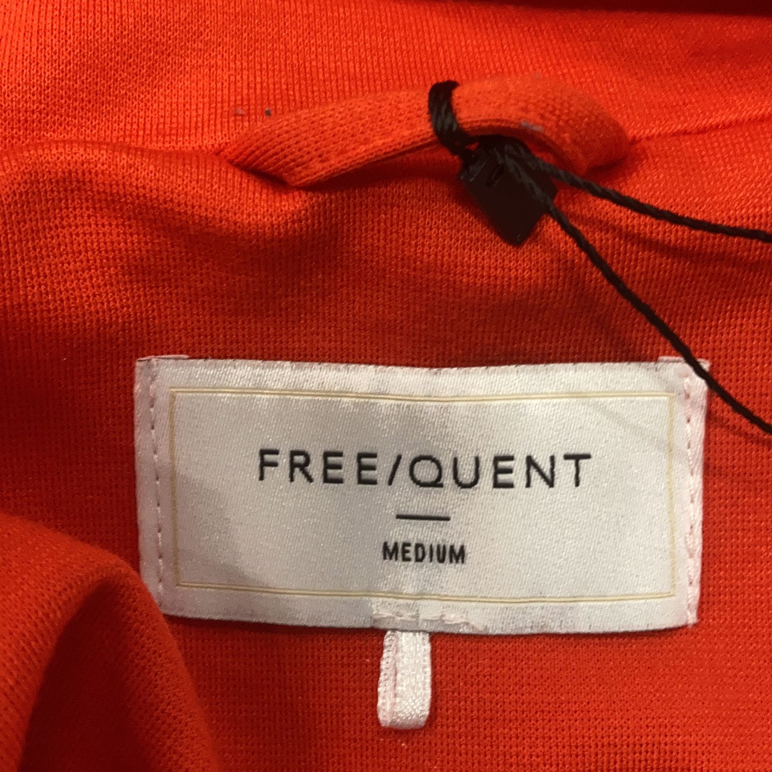 Free/Quent