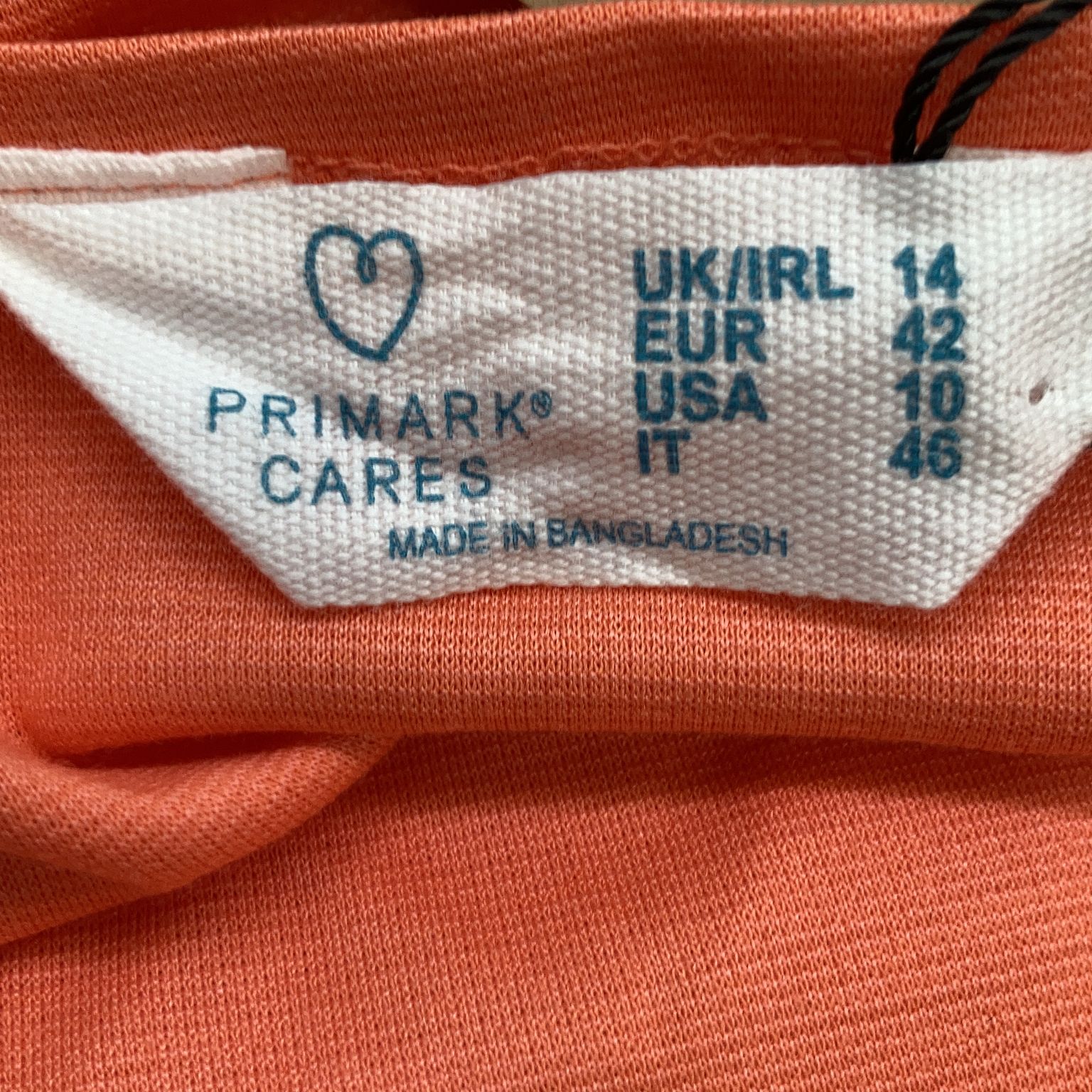 Primark