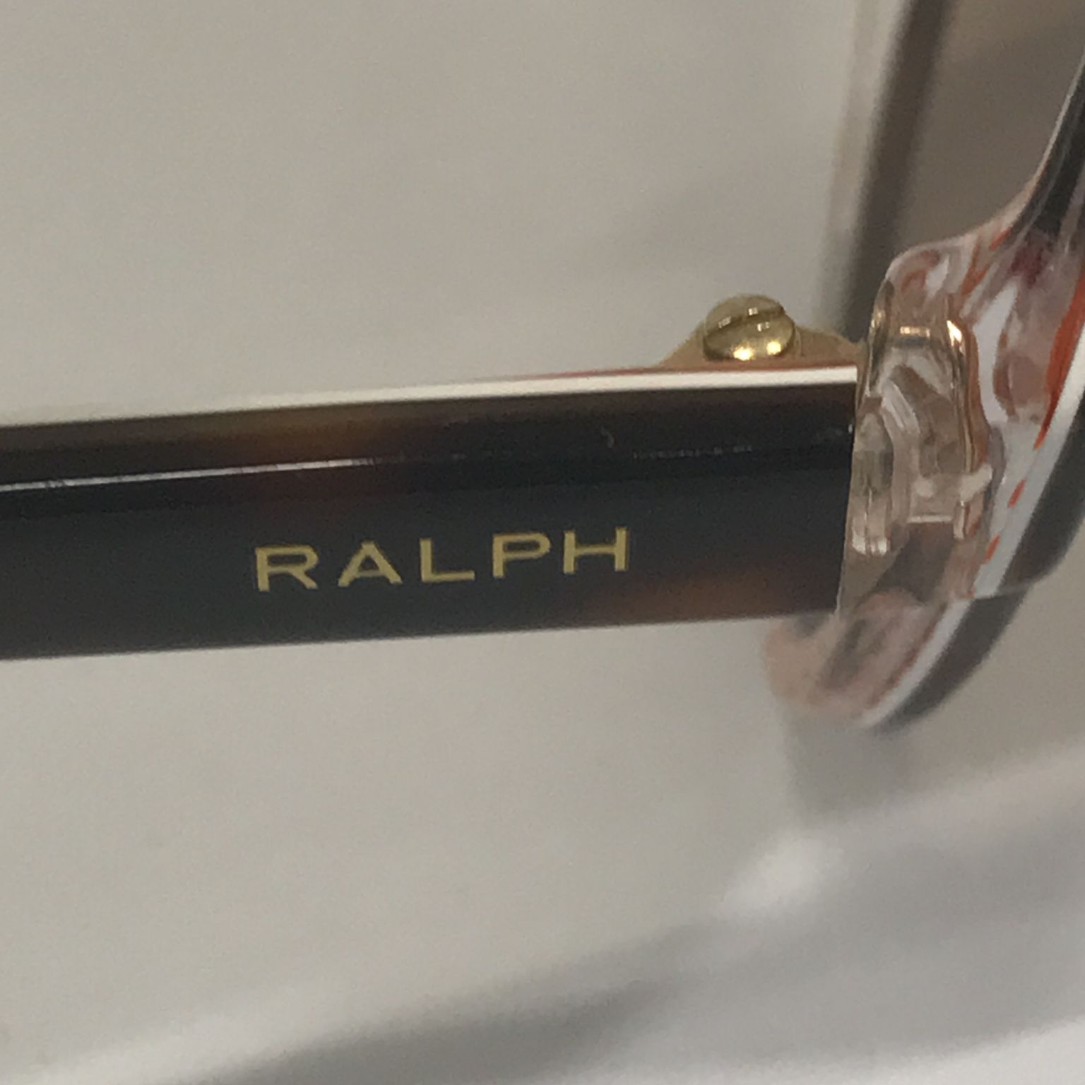 Ralph Lauren