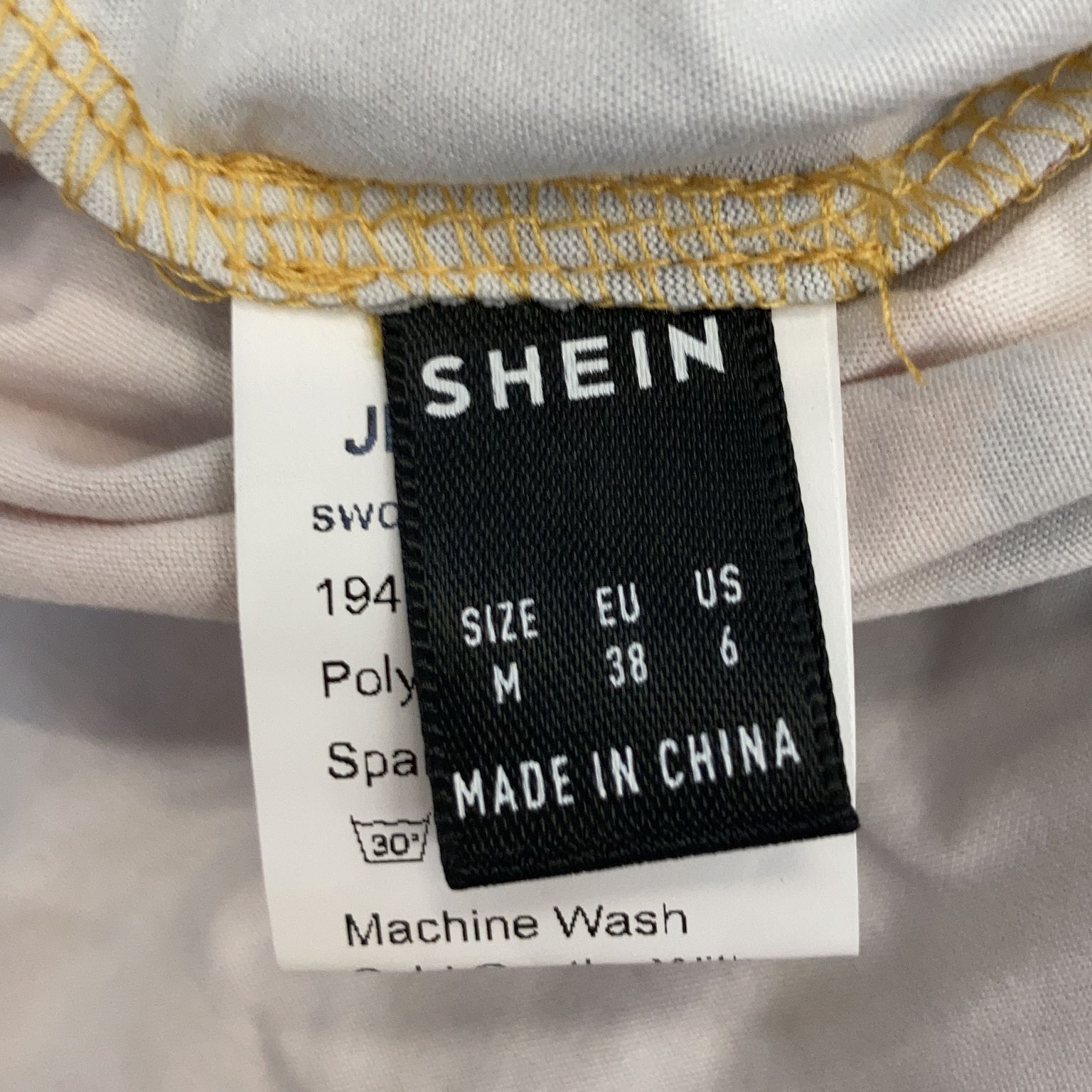 Shein